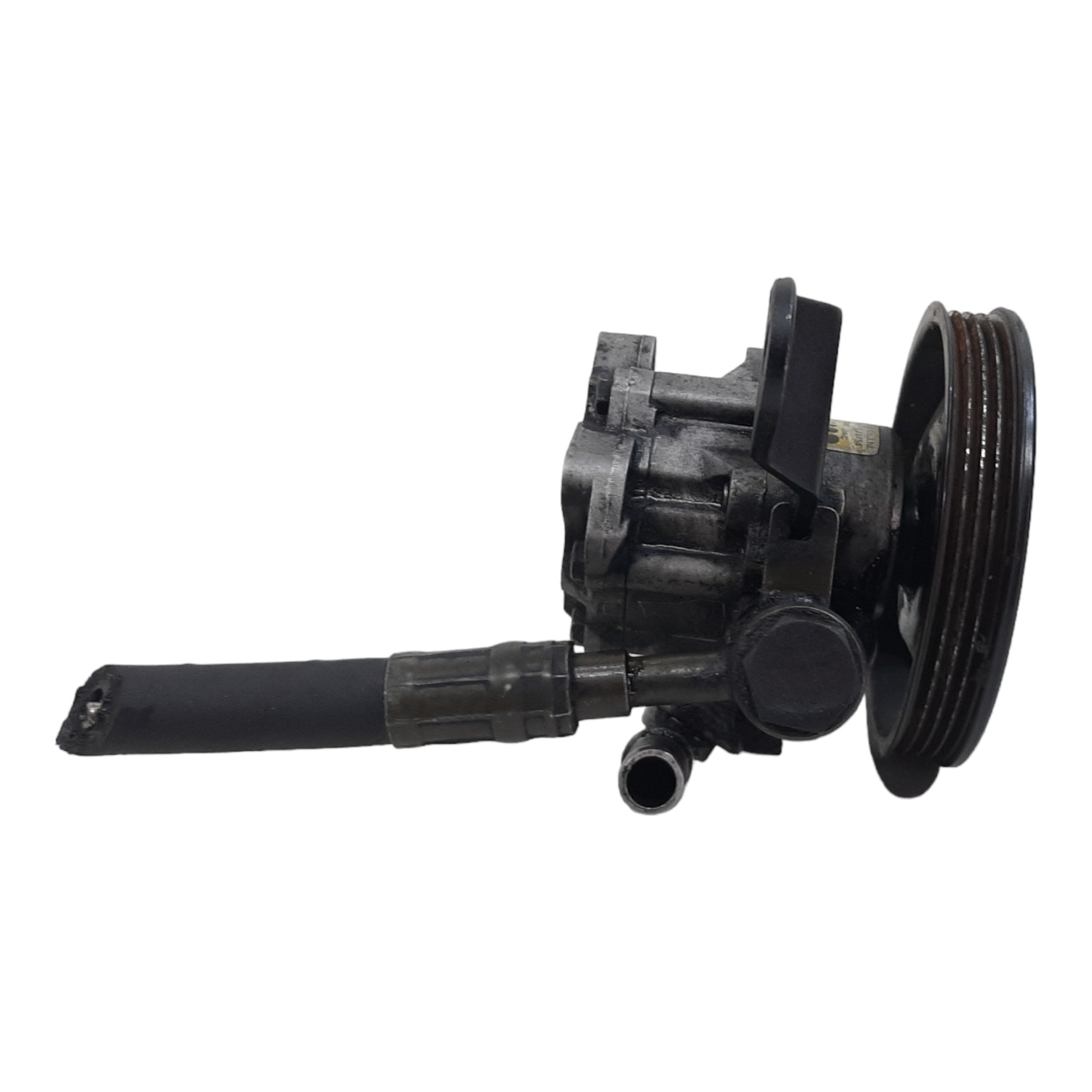Bomba Direção Hidráulica Jac J3 1.4 2010 2011 2012 A 2015 5