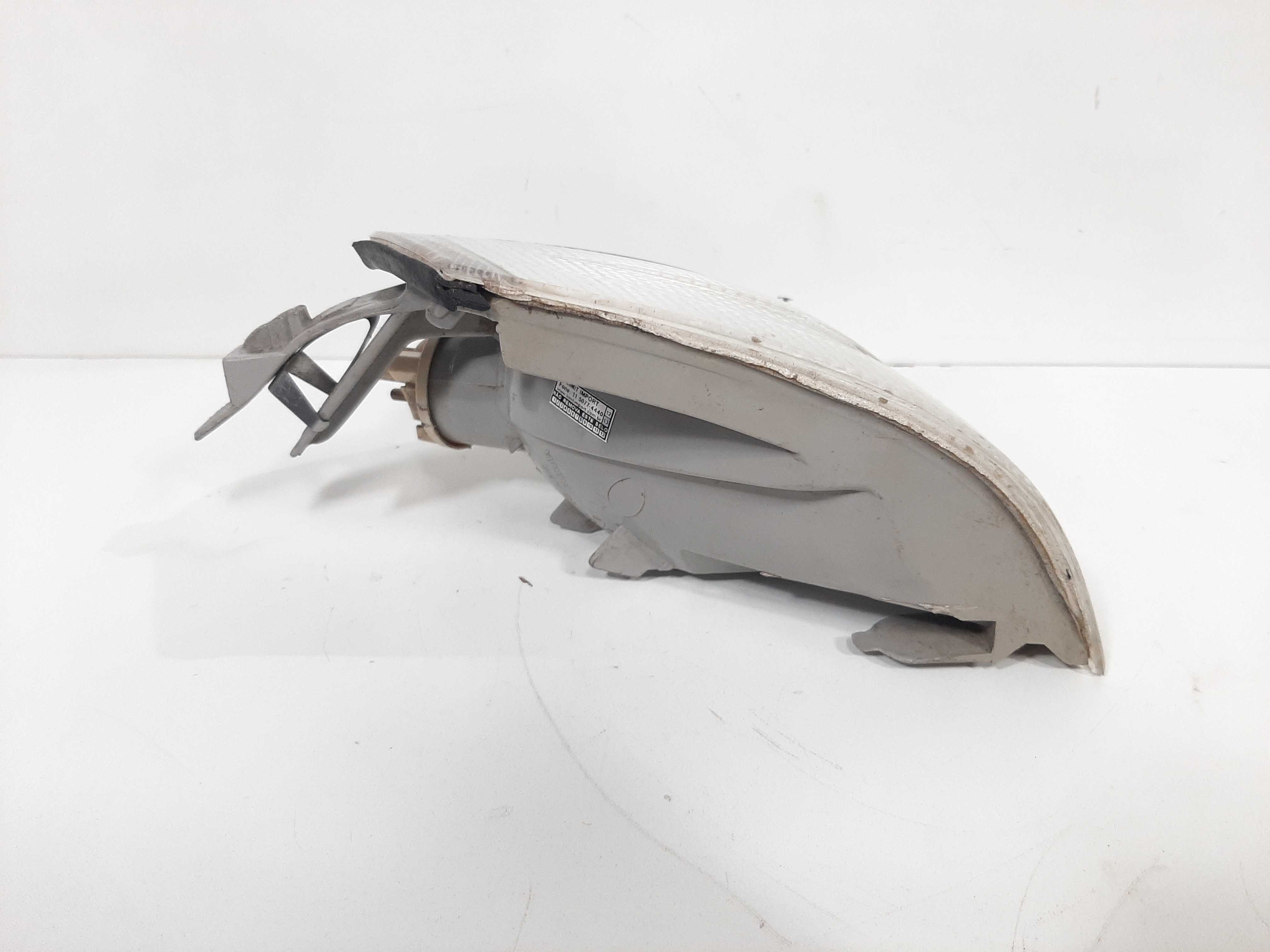 Pisca Lanterna Dianteiro Direito C280 W203 1993 1994 A 1999 5