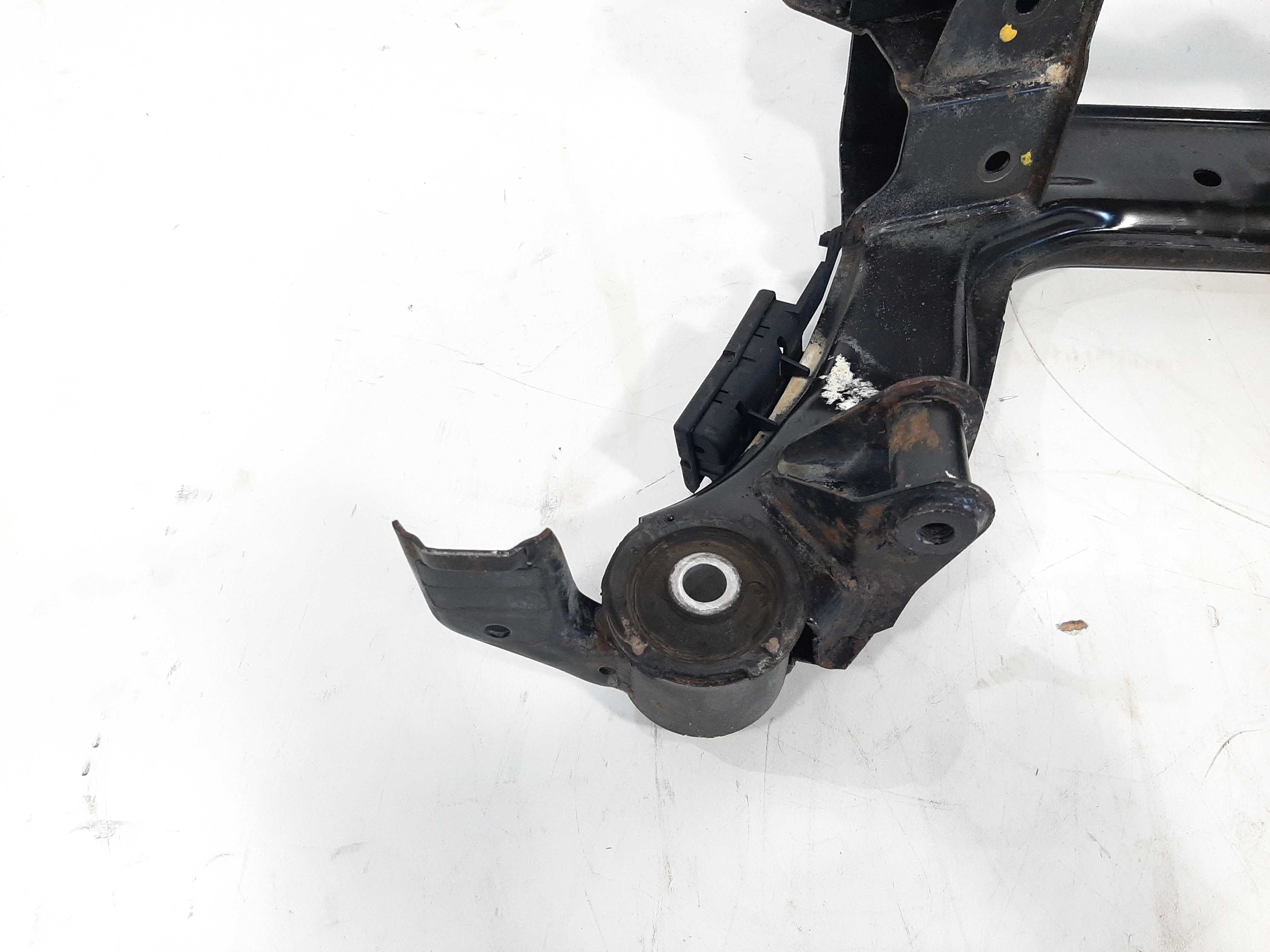 Quadro Suspensão Traseira Bmw 323i E36 1991 1992 1993 A 1994 9