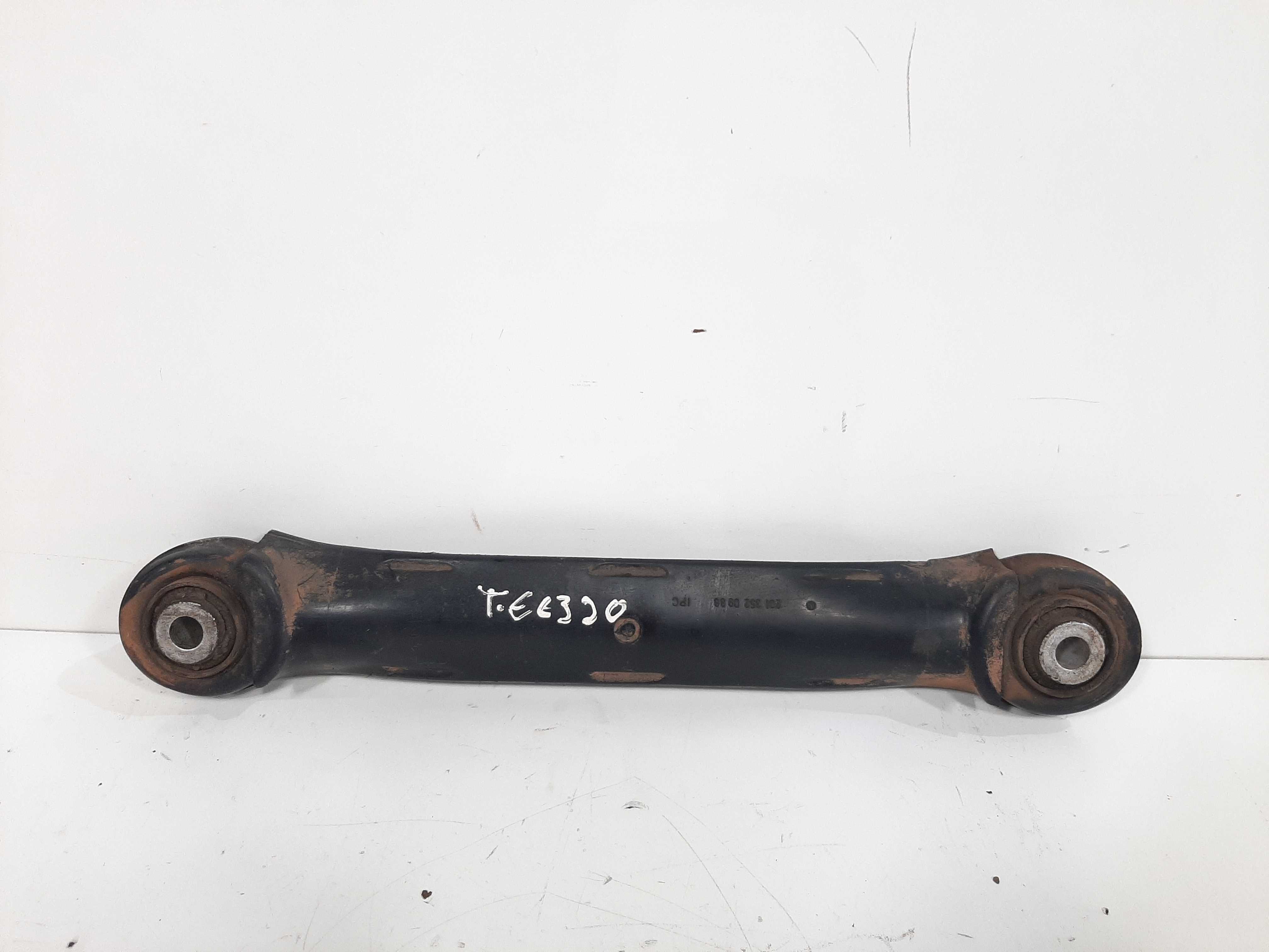 Braço Suspensão Traseiro Esquerdo Mercedes E320 1998 A 2002 2