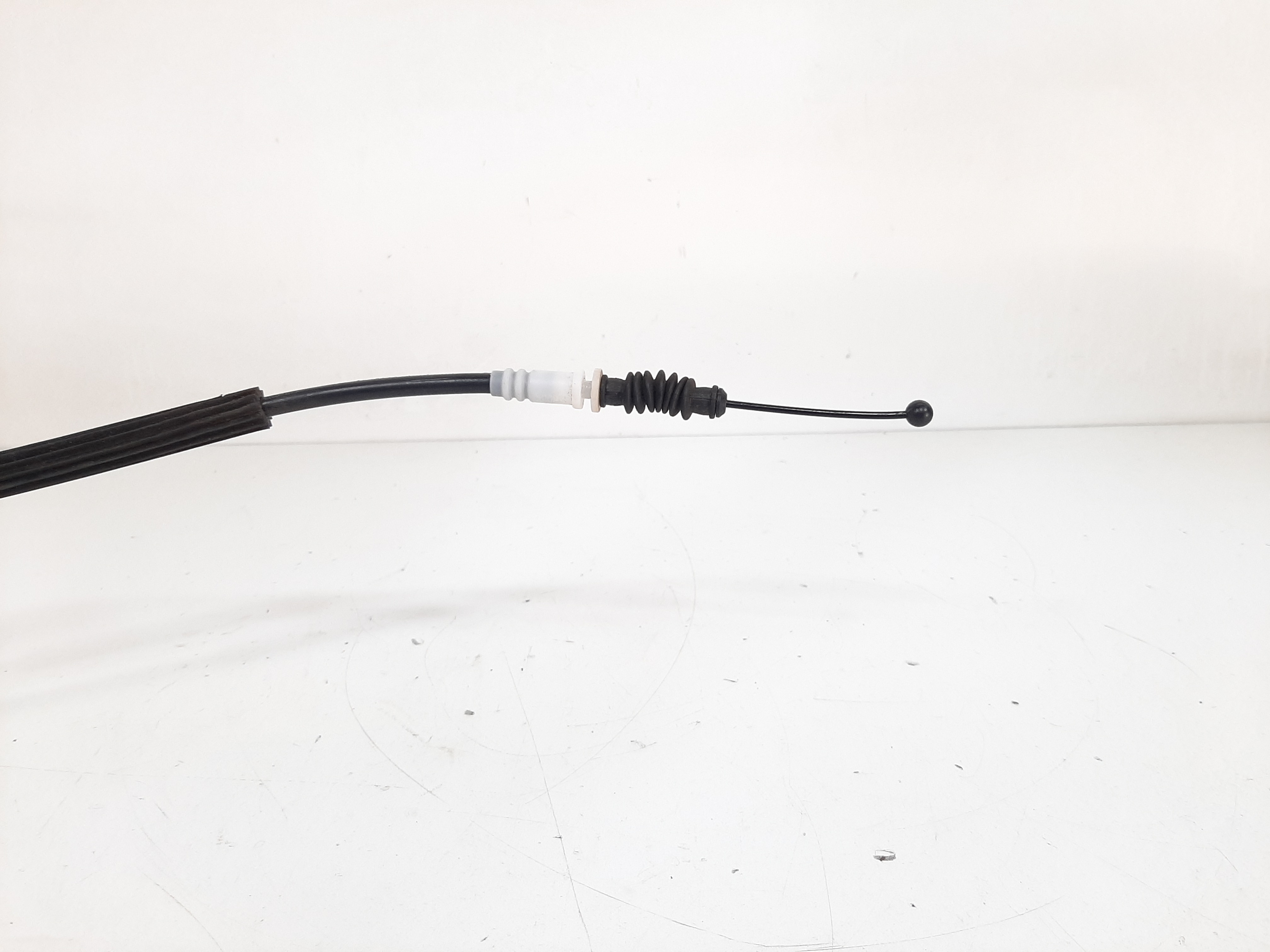 Fechadura Elétrica Traseira Esquerda Audi A4 Q3 2013 A 2018 1