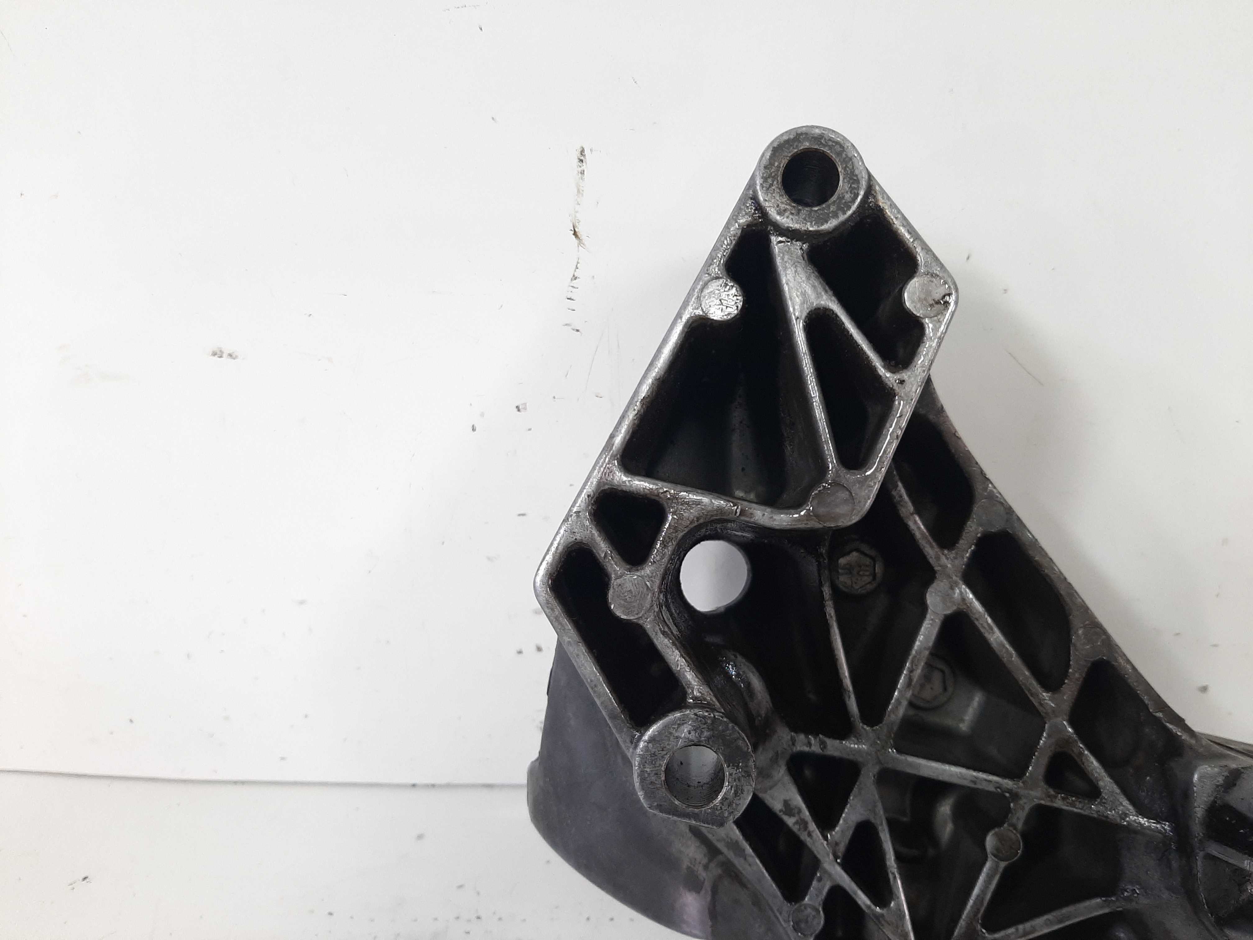Coxim Direito Audi A3 1997 1998 1999 2000 2001 2002 2003 7