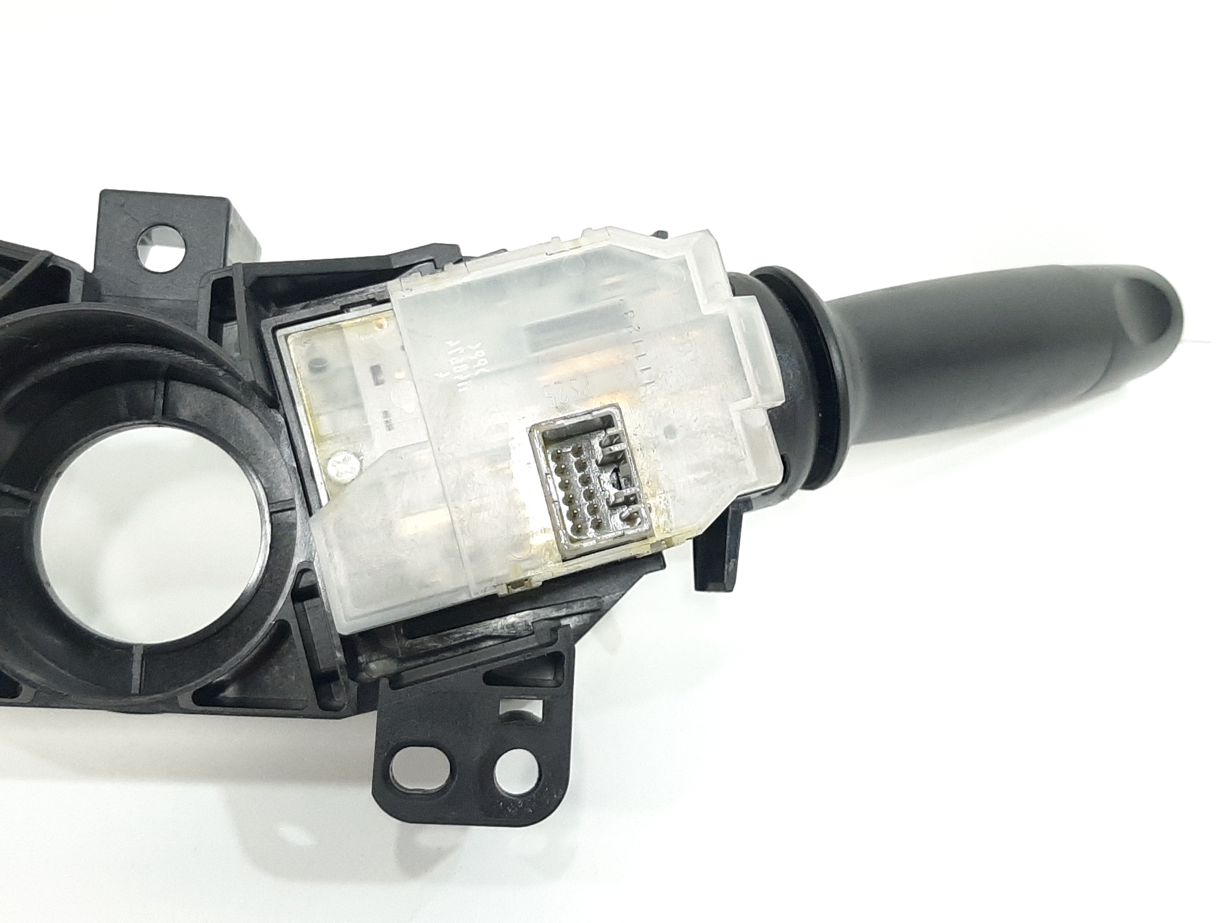 Chave Seta Limpador Honda Civic 2012 A 2016 Tr0m48578 5