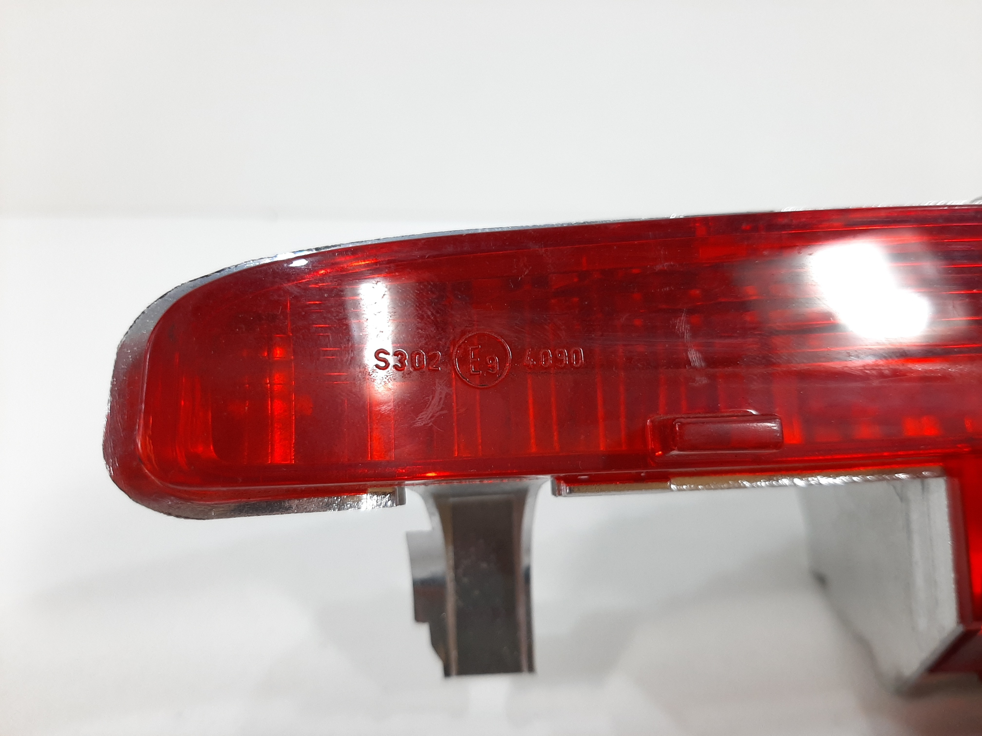 Luz Brake Light Honda Civic 2012 2013 A 2016 S3024090 8