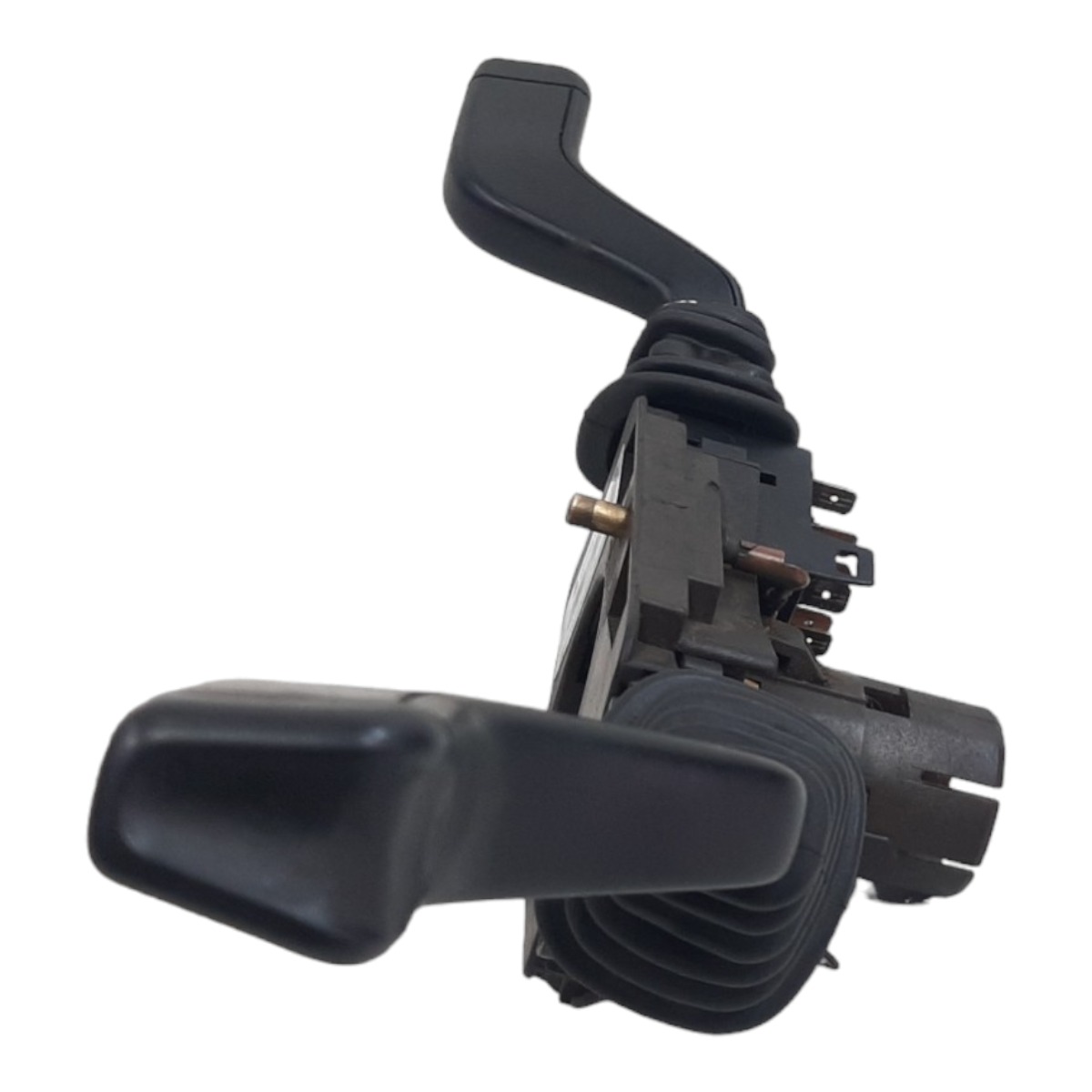 Chave Seta Limpador Gm Chevrolet Astra Belga 1994 A 1997 2