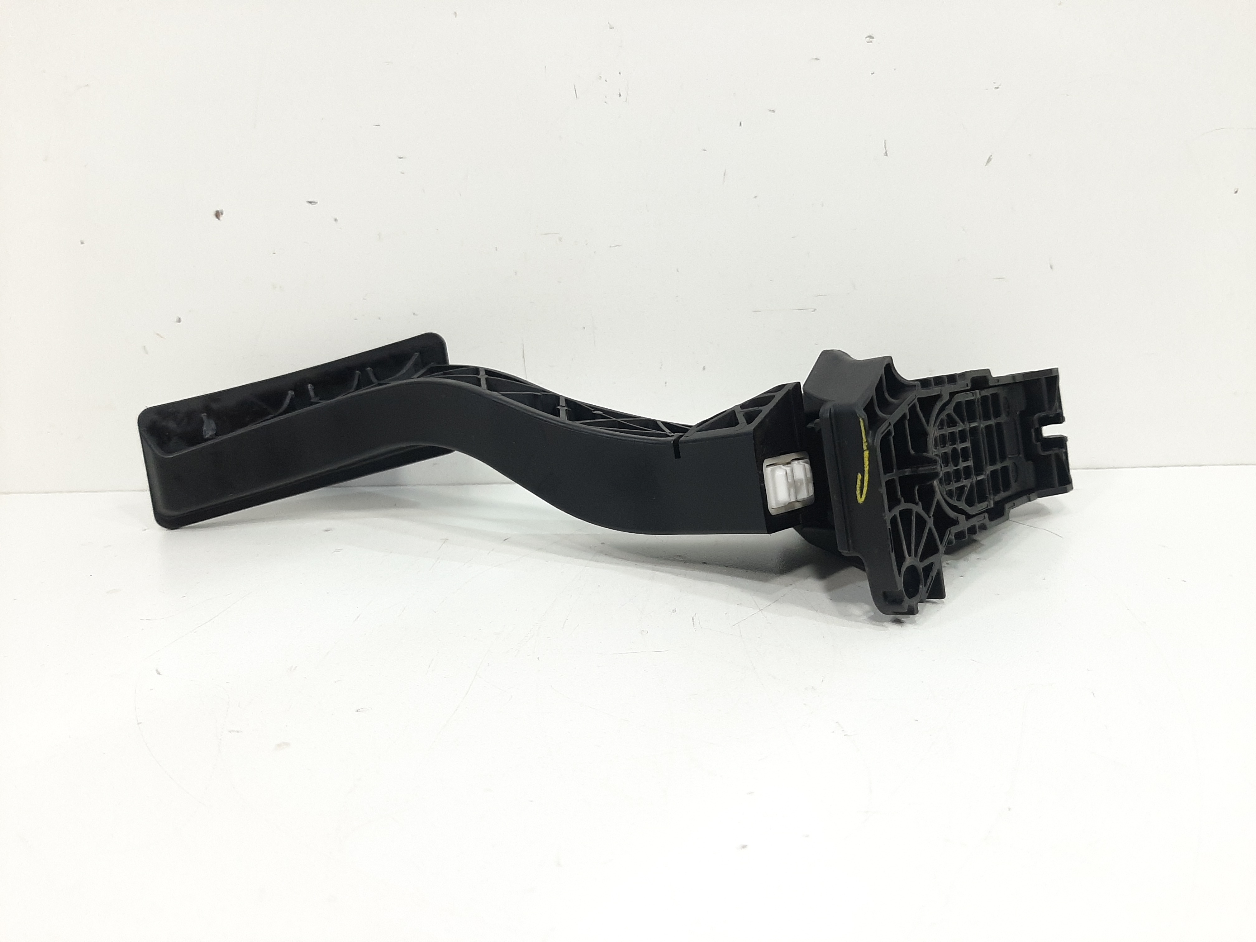 Pedal Acelerador Volkswagen T-cross 1.0 2019 2020 A 2023 4