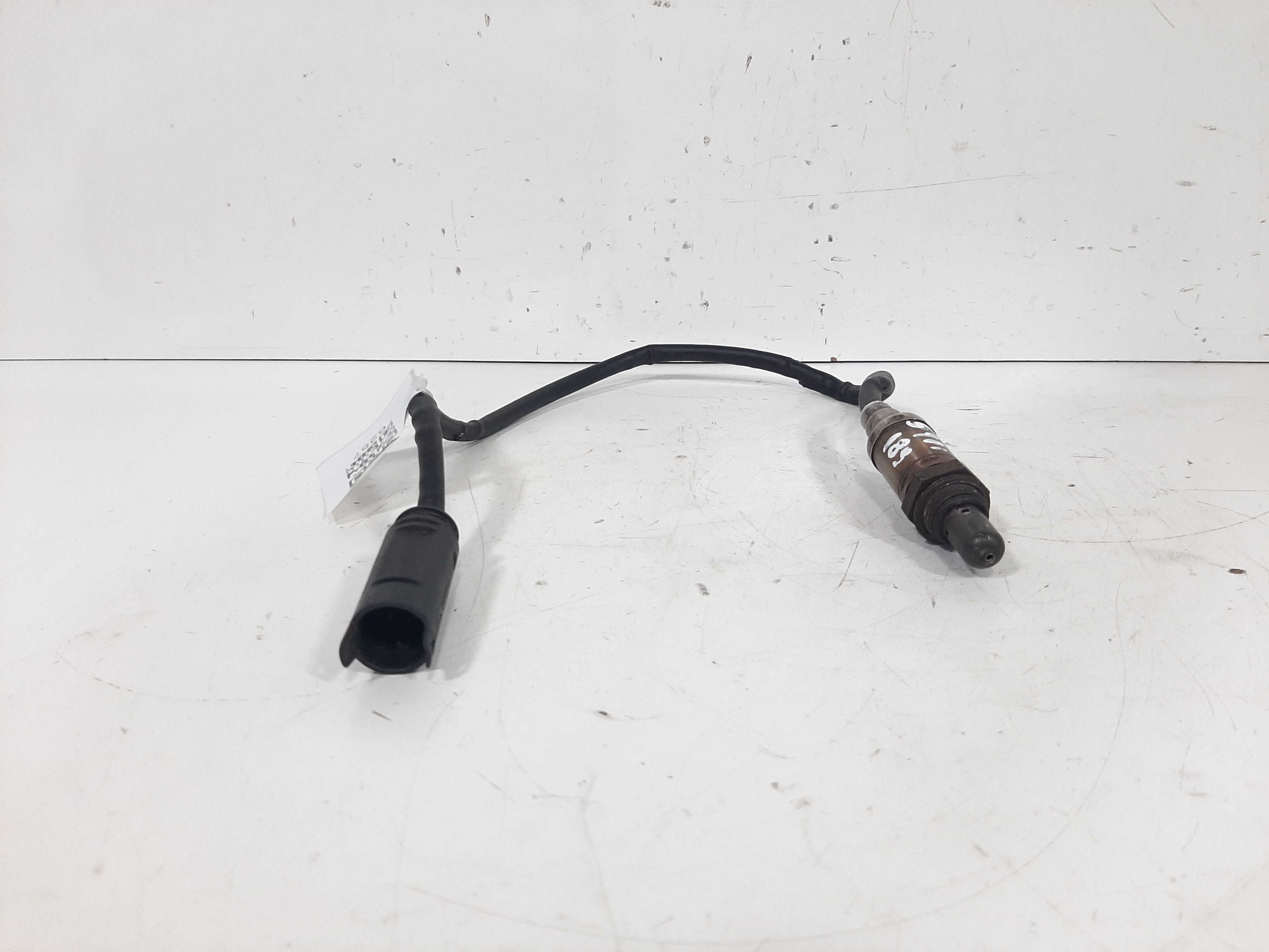 Sonda Lambda 541i 330i E46 X5  2000 2001 2002 2003 A 2006 4