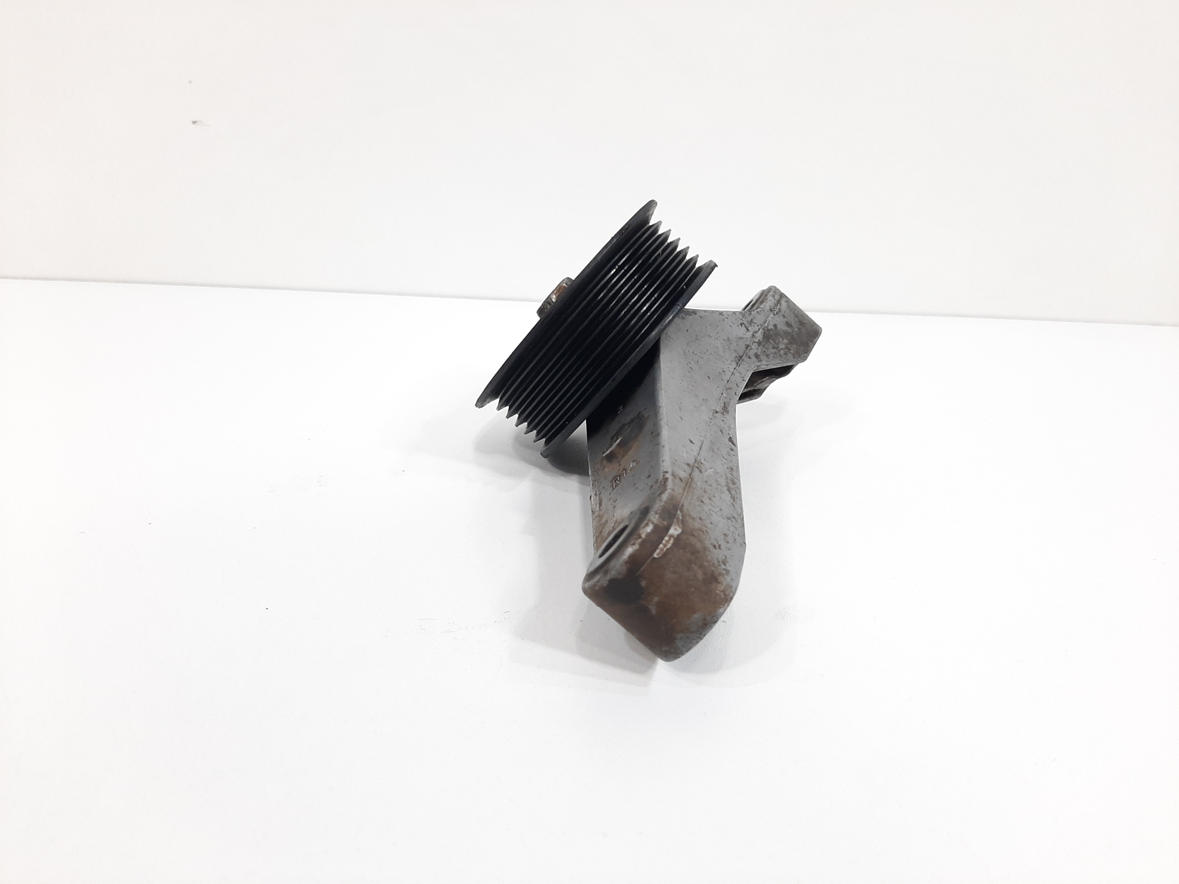 Tensionador Correia Honda Civic 1.8 2012 2013 2014 A 2016 8
