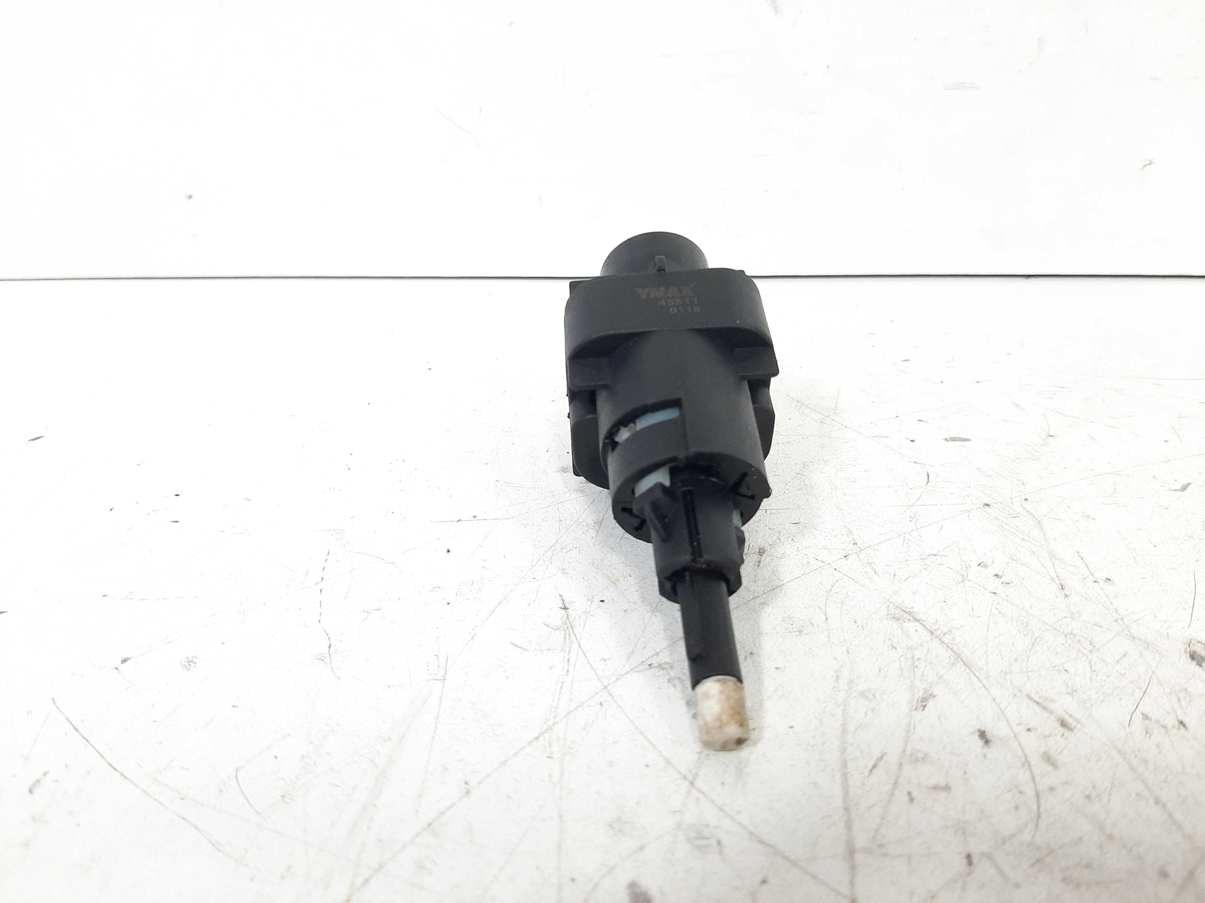 Sensor Interruptor Luz Vw Audi Golf A3 1999 A 2004 10