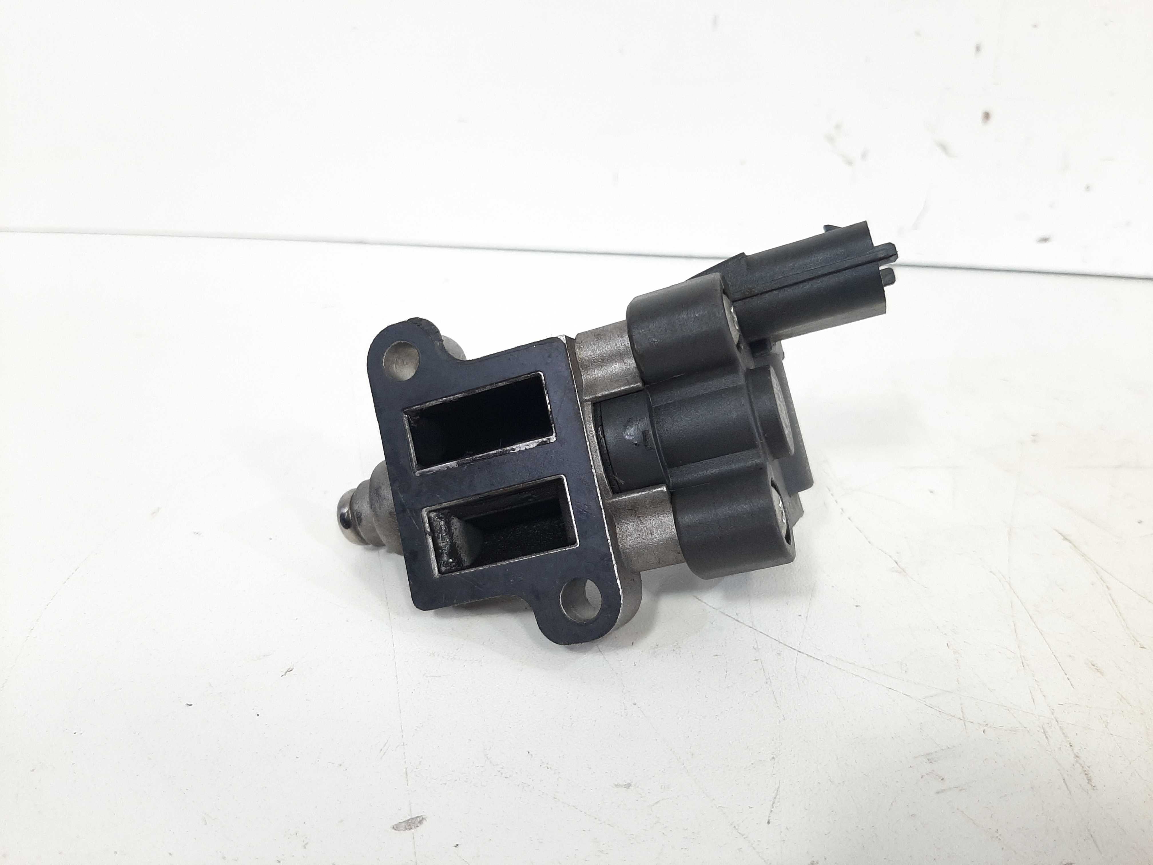 Atuador Marcha Lenta Hyundai I30 2.0 Aut. 2009 2010 A 2012 5