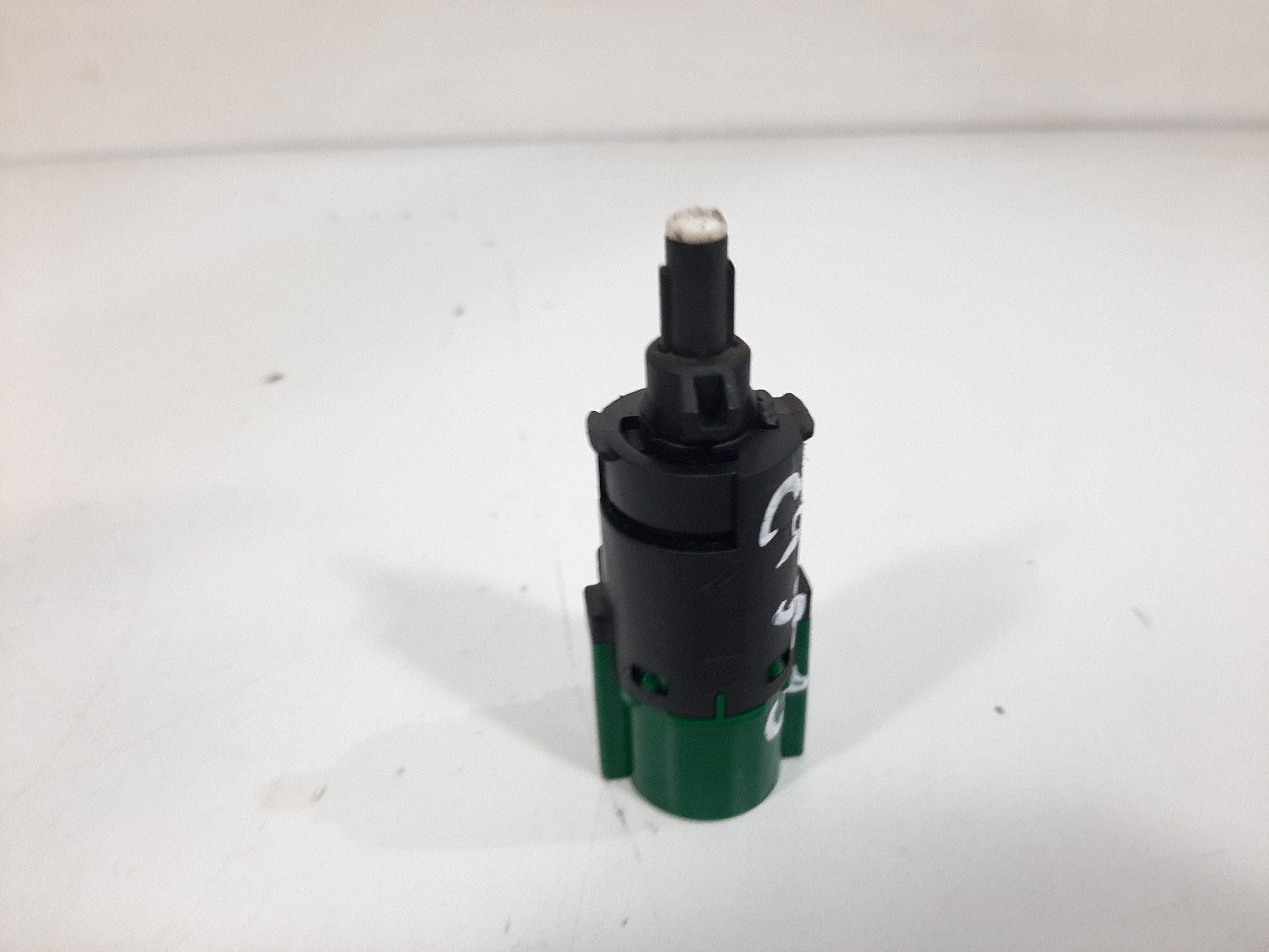 Sensor Interruptor Luz C4 C3 206 207 307 308 2007 A 2013 2
