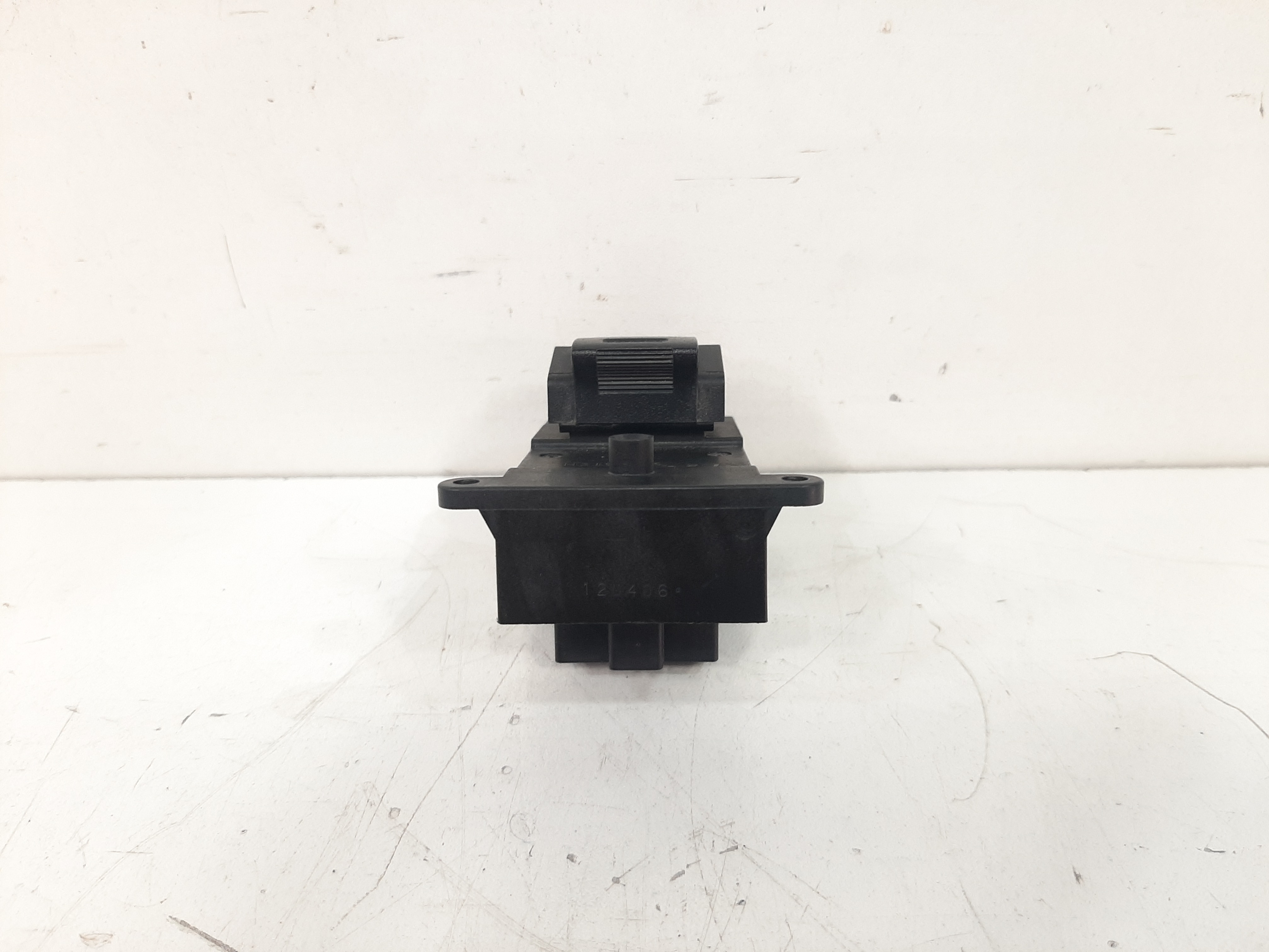 Botão Vidro Traseiro Direito Honda Fit City 2009 2010 A 2014 5