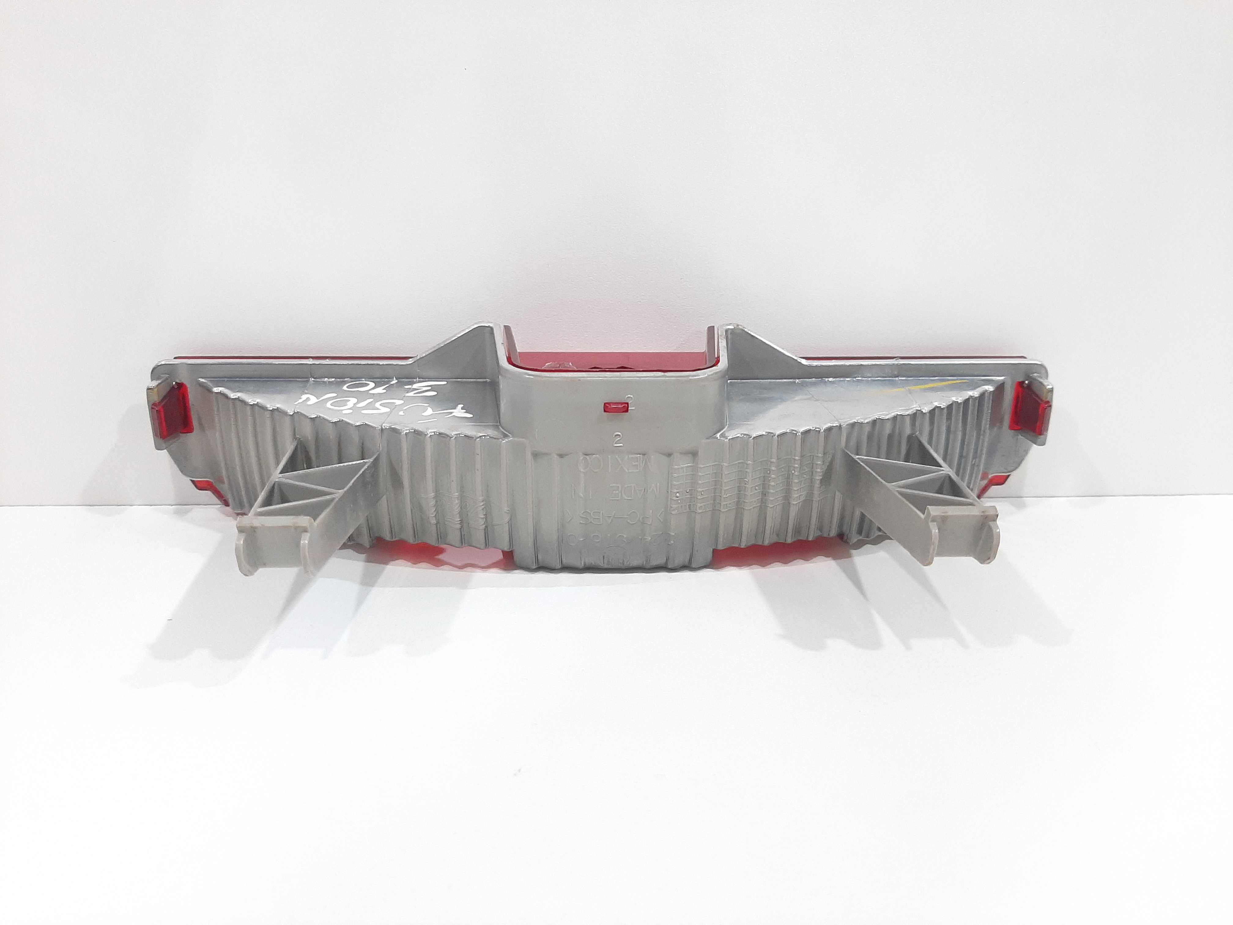 Luz Brake Light Ford Fusion 2006 2007 2008 2009 A 2011 3