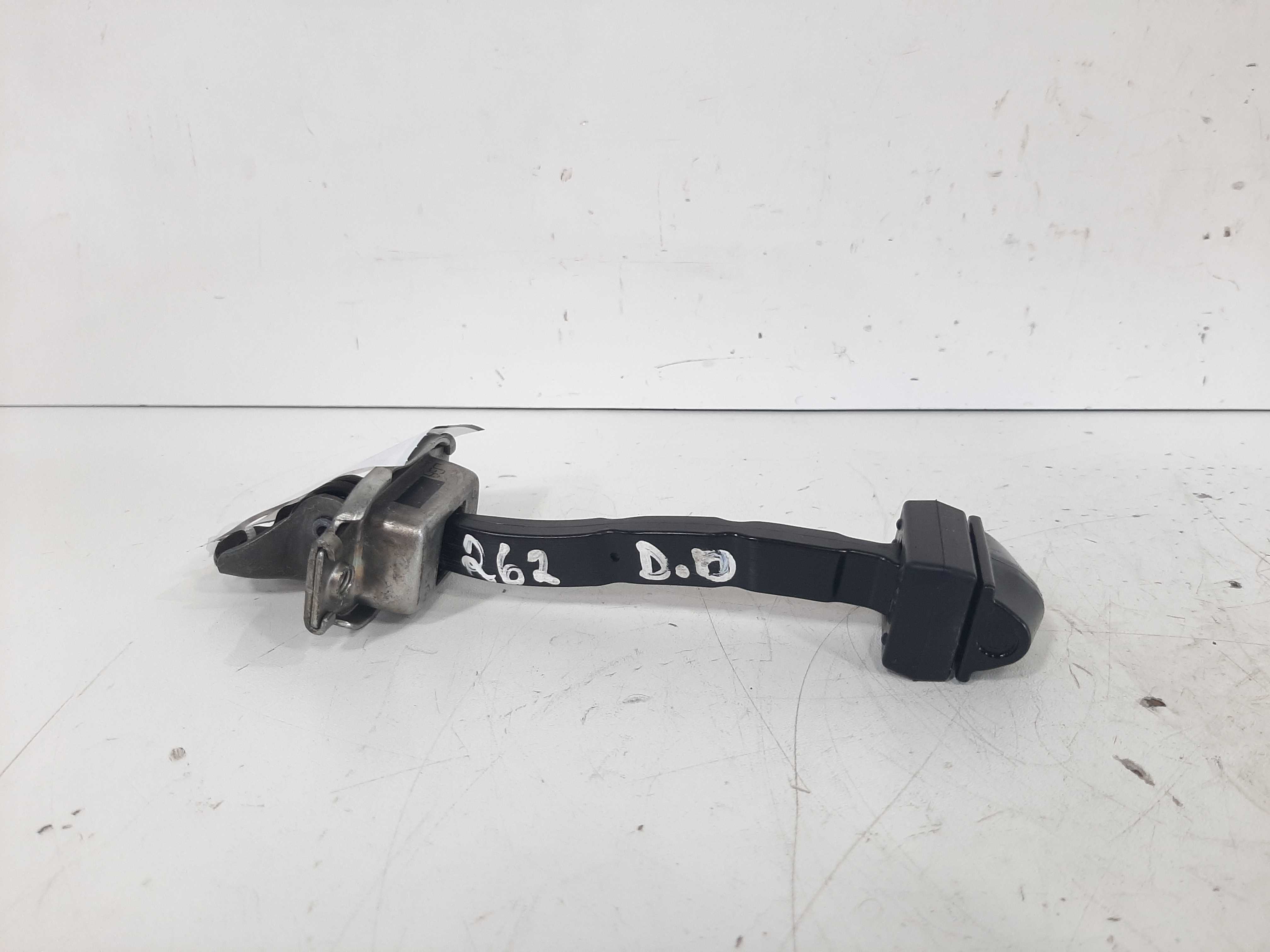 Limitador Porta Dianteira Direita Civic Lxs 2012 2013 A 2016 5