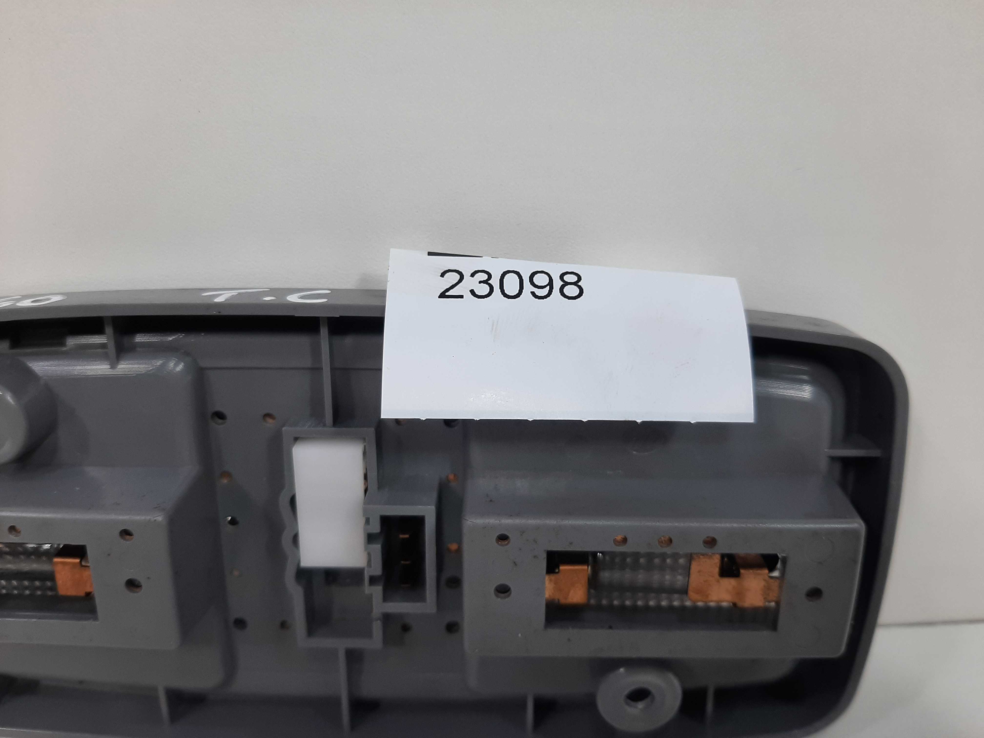Luz Cortesia Traseira Lifan X60 2011 2012 2013 2014 A 2019 4