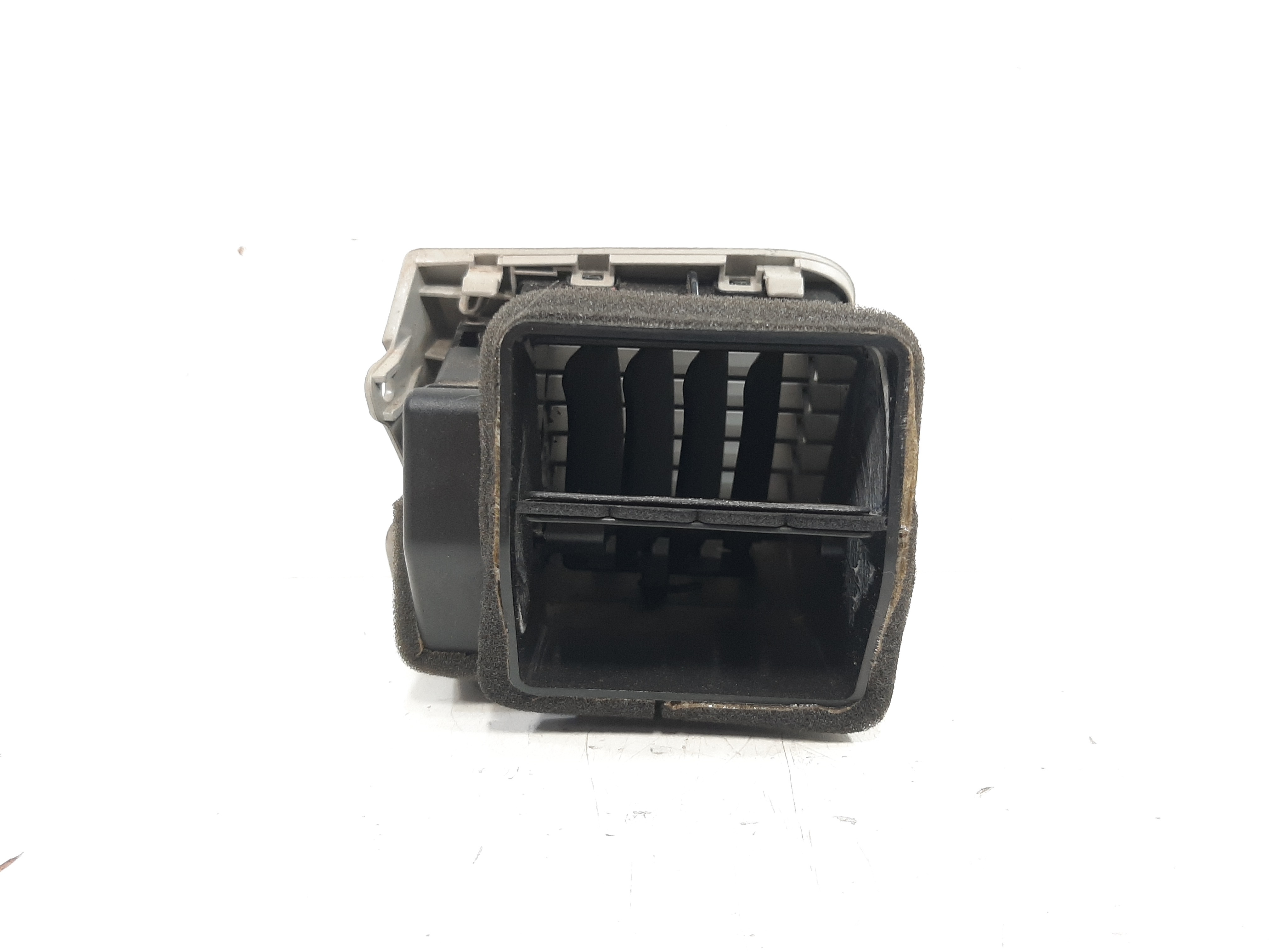 Difusor Ar Dianteiro Direito Hyundai Azera 2007 2008 A 2011 1