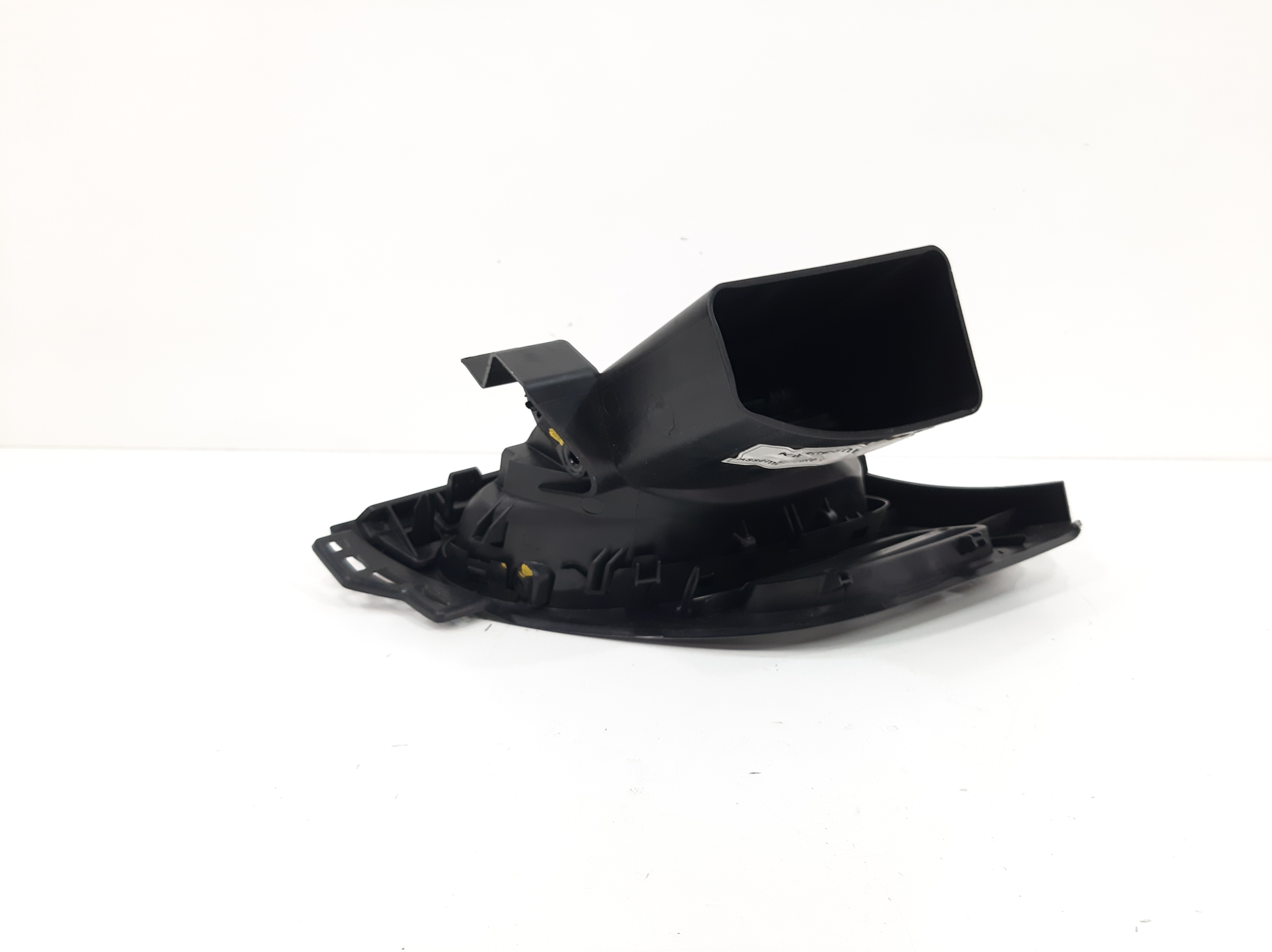 Difusor Ar Dianteiro Direito Renault Fluence 2010 A 2018 3