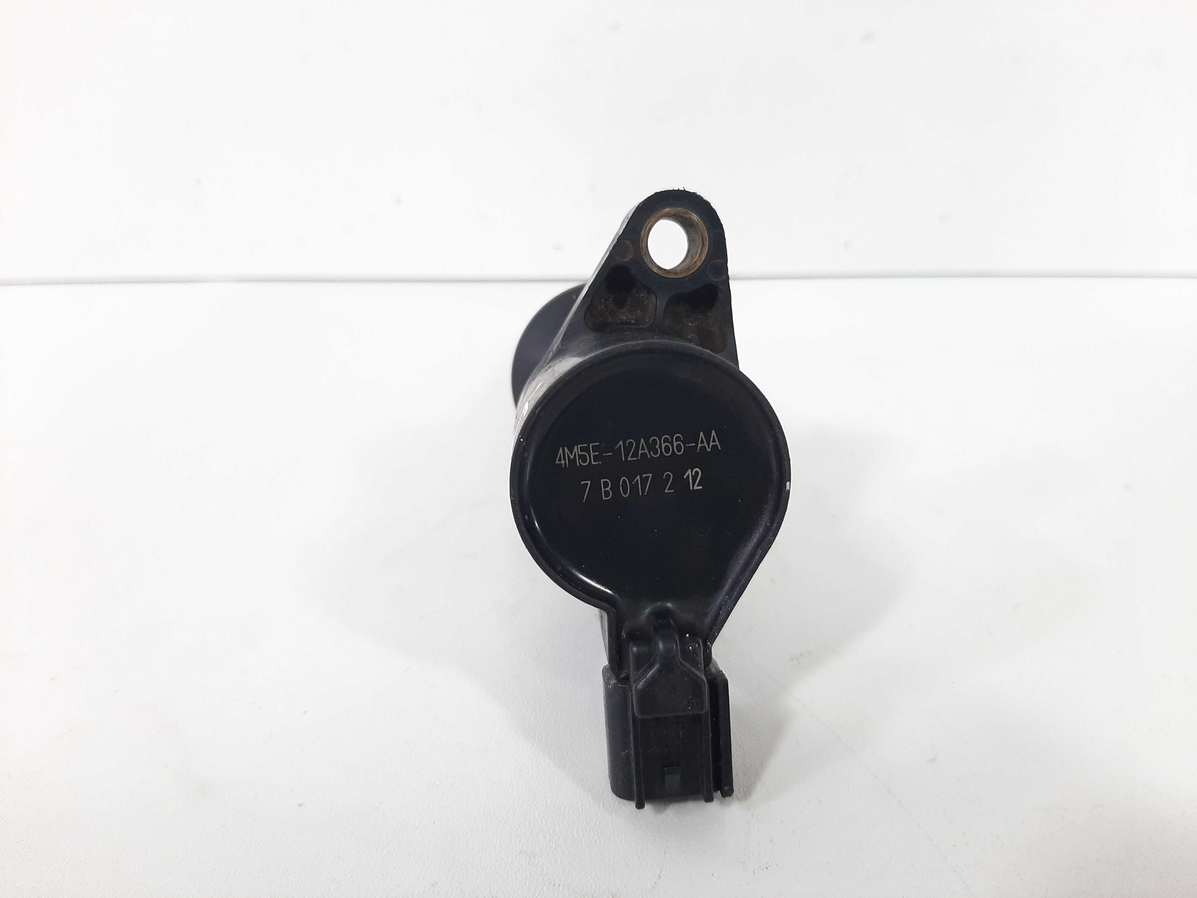 Bobina Ignição Focus 1.6 2008 2009 2010 2011 2012 A 2015 6