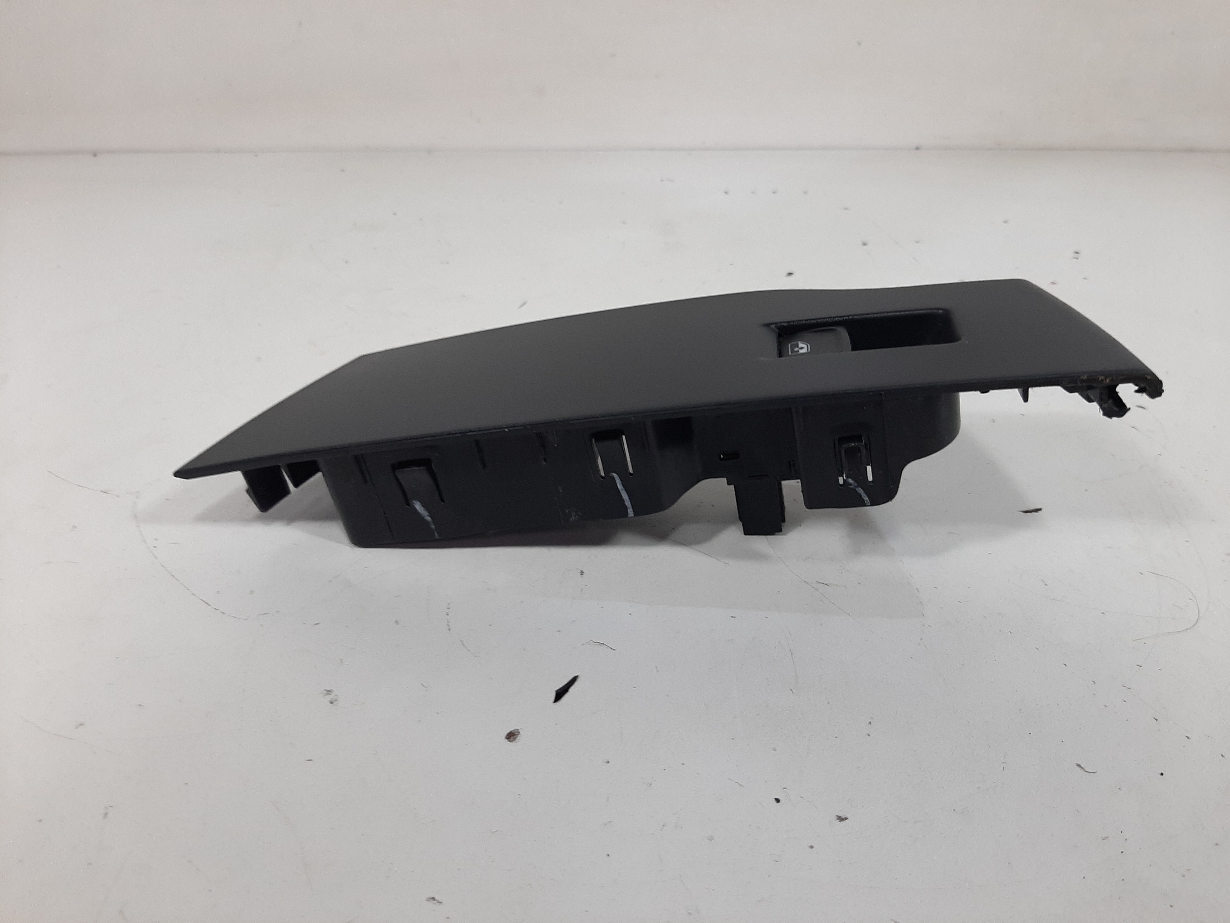 Comando Vidro Dianteiro Direito Vw Polo Virtus 2018 A 2022 5