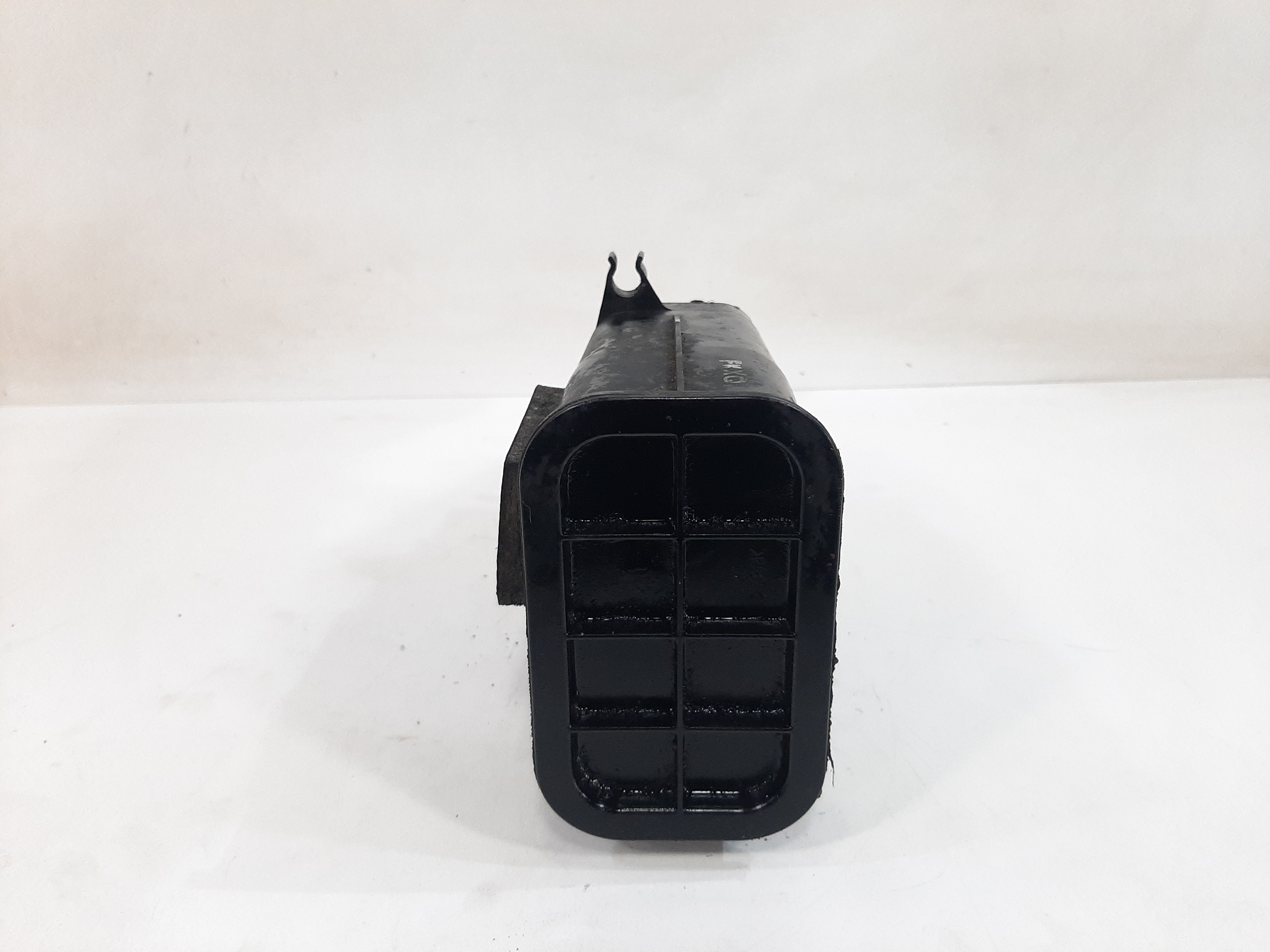 Filtro Canister Kia Cerato Sx3 1.6 Aut Gas 2009 2010 A 2013 5