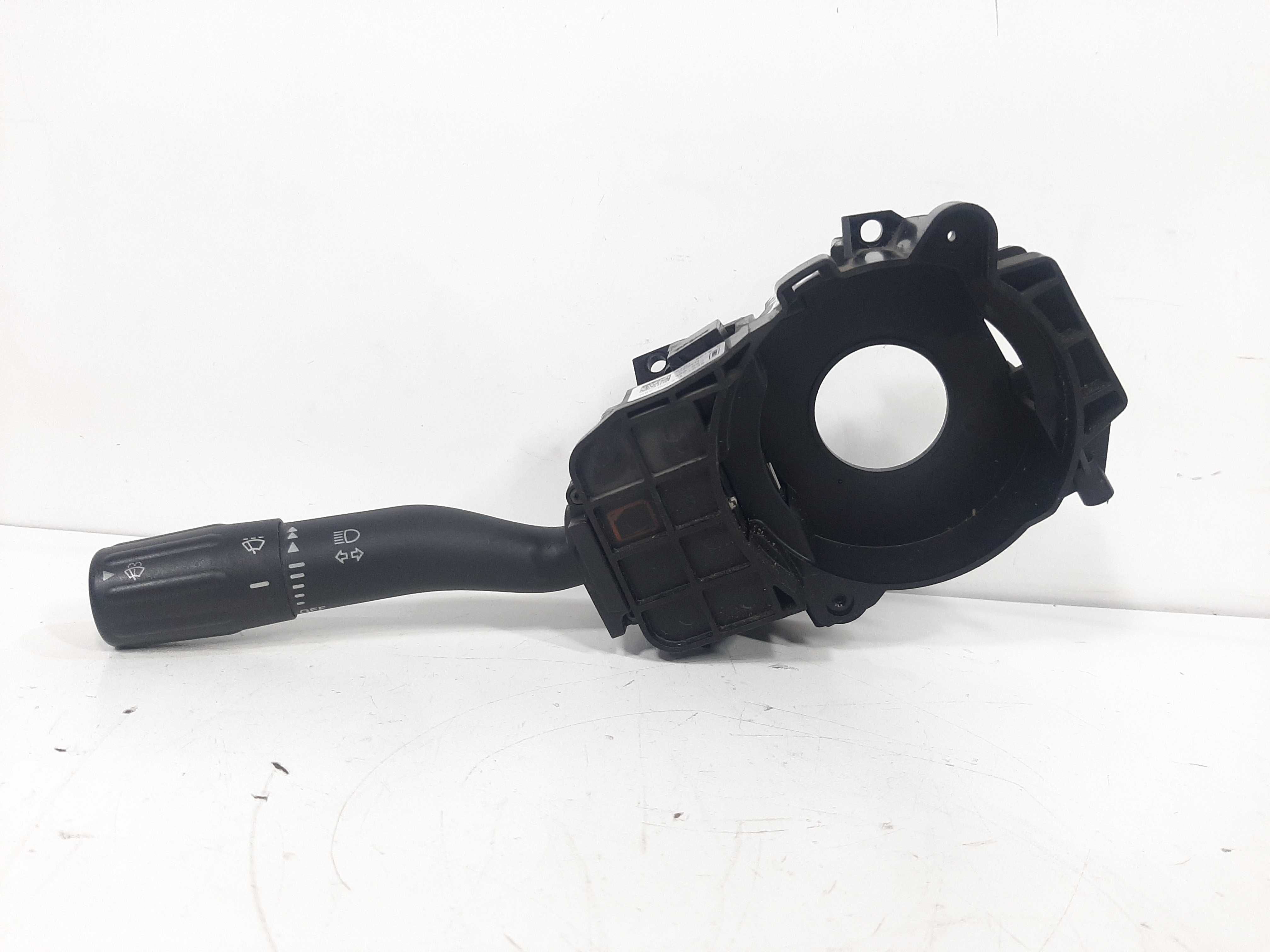Chave Seta Ford Fusion 2006 2007 2008 2009 Cód 8e5t14b522abw 2