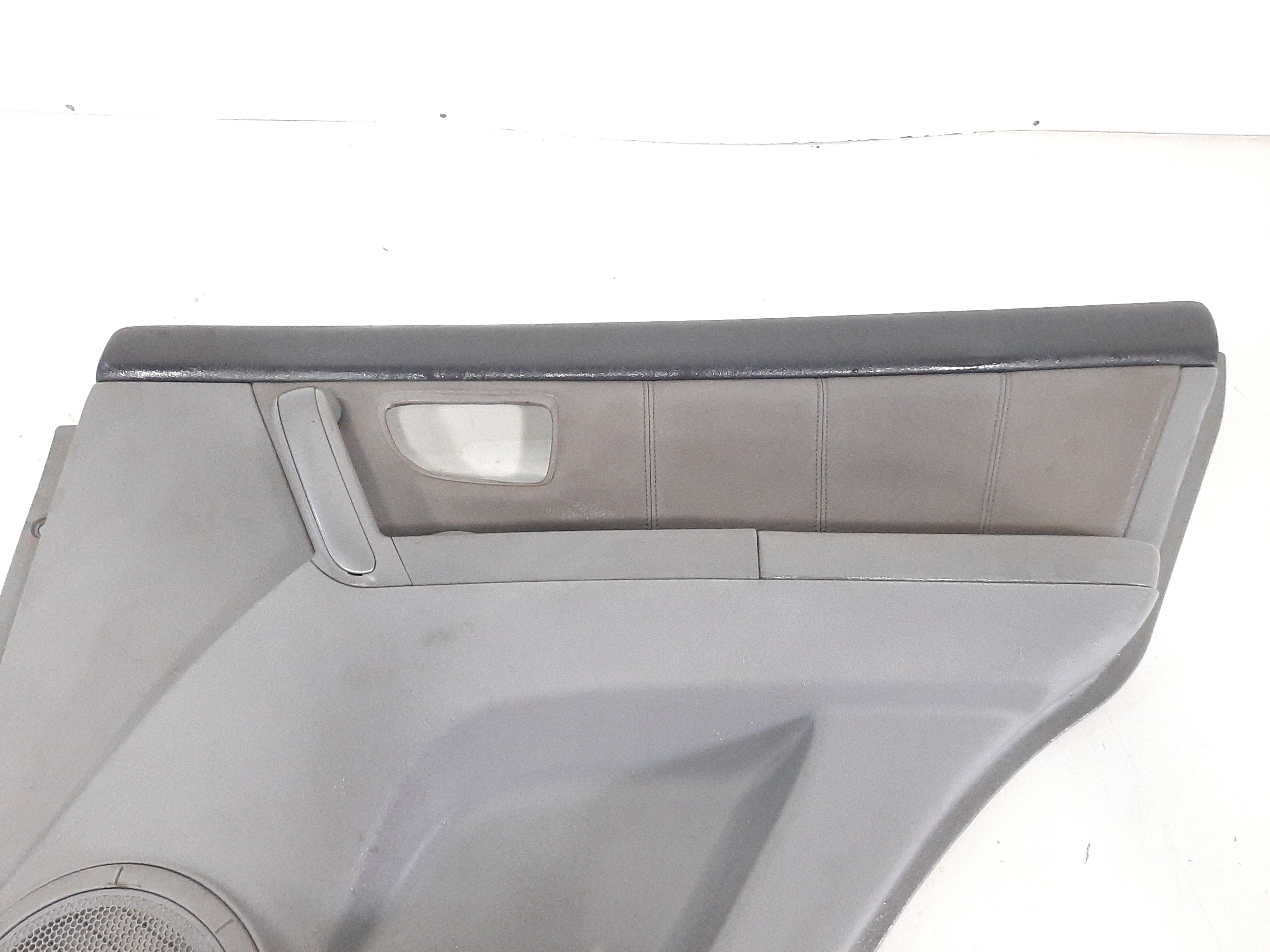 Forro Porta Traseiro Direito Kia Sorento 2002 2003 A 2009 1