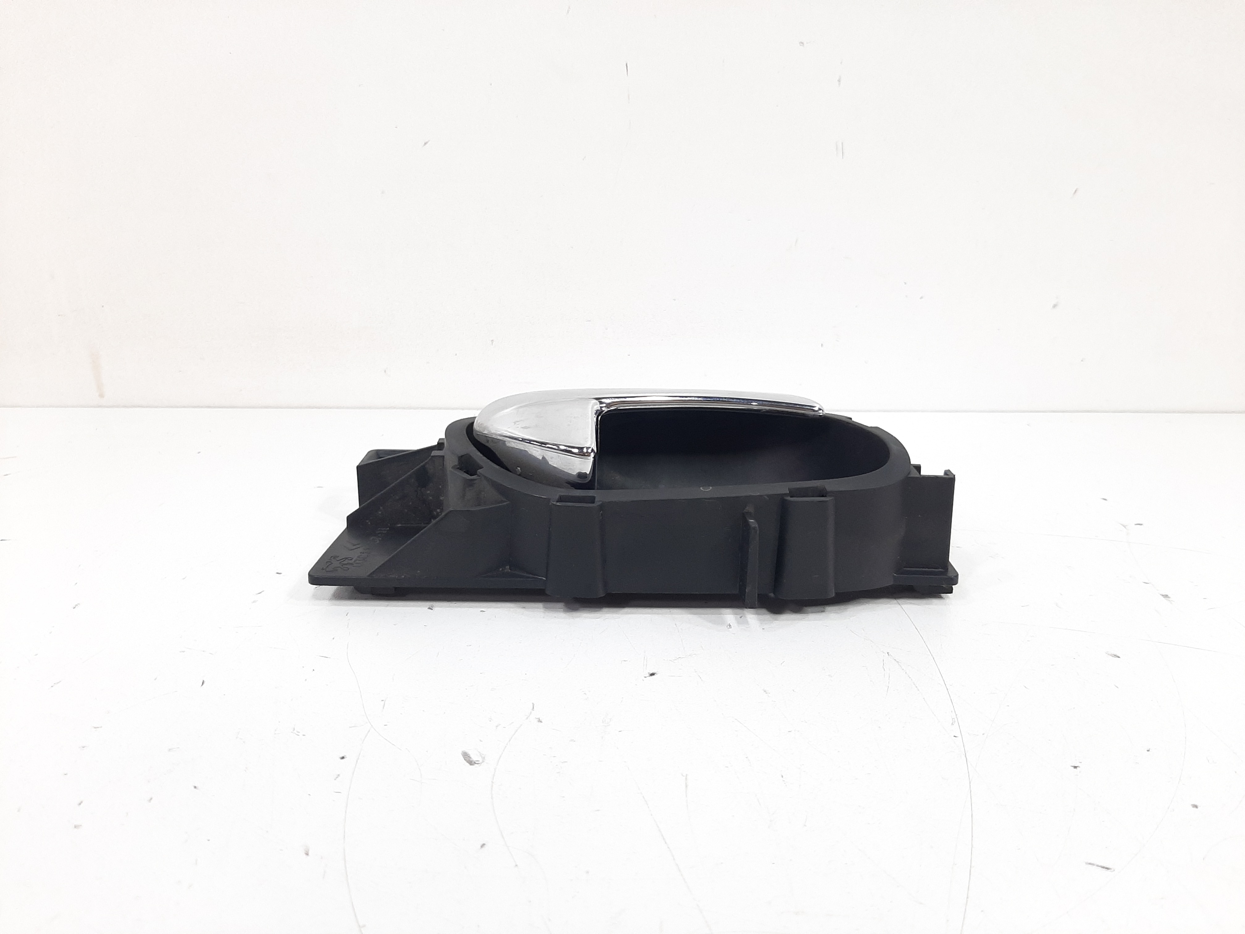 Maçaneta Interna Traseira Direita Citroen C4 2007 A 2013 7