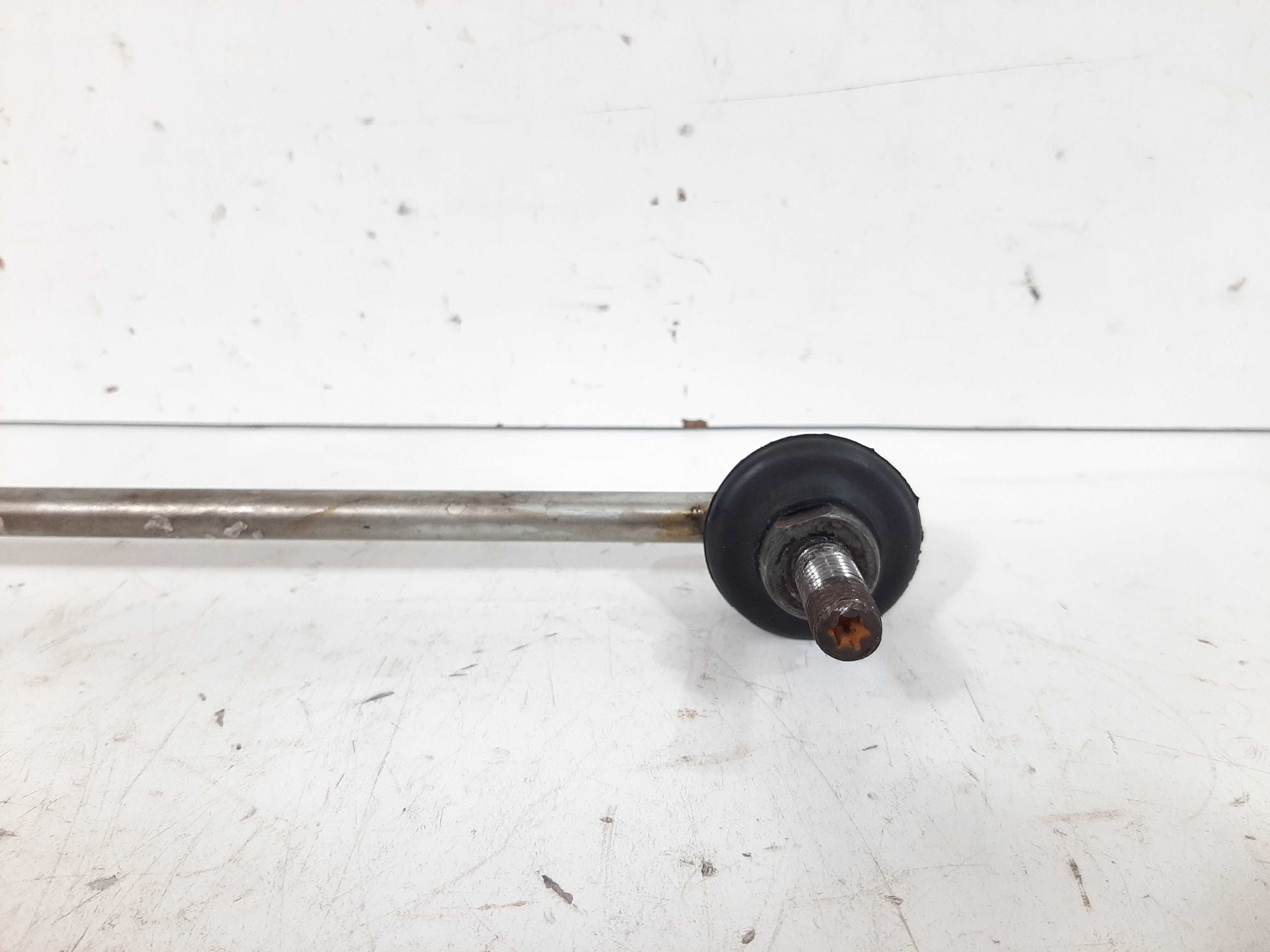 Bieleta Suspensão Citroen C4 Pallas 2.0 2007 2008 A 2013 5