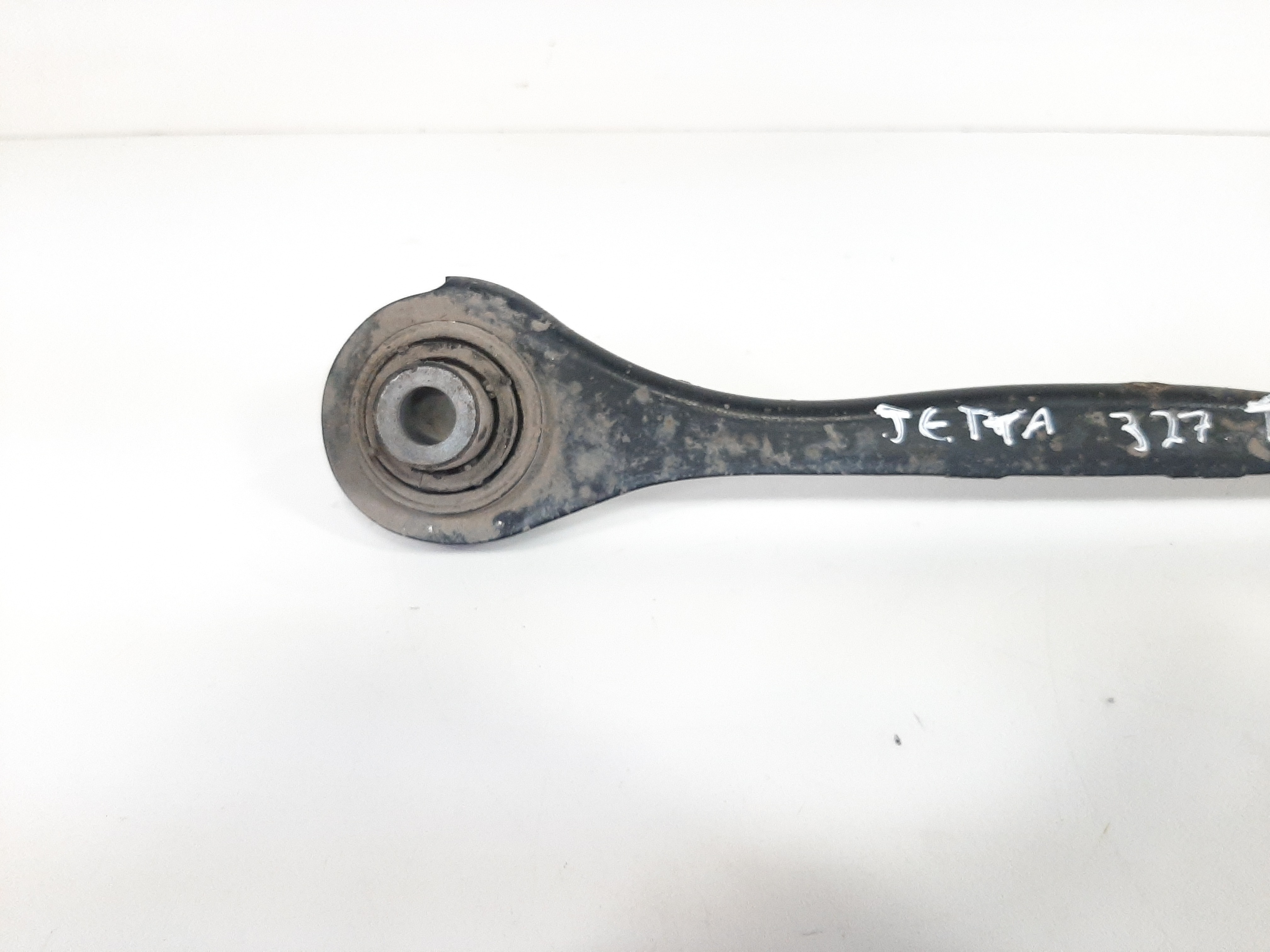 Braço Tirante Traseir Esquerdo Vw Jetta 2.0 Asp. 2011 A 2016 2