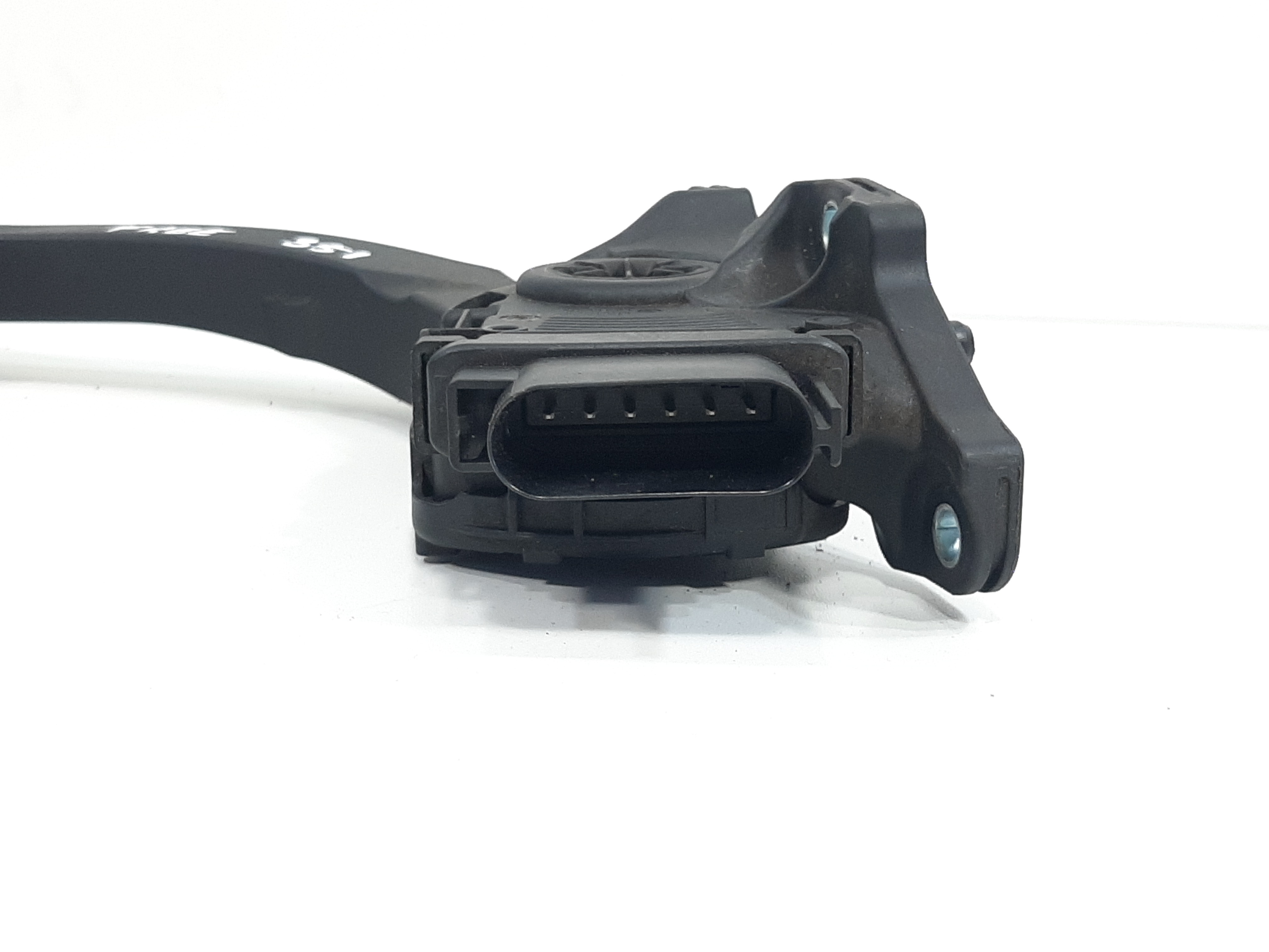 Pedal Acelerador Land Rover Freelander 2 3.2 I6 2007 A 2012 1