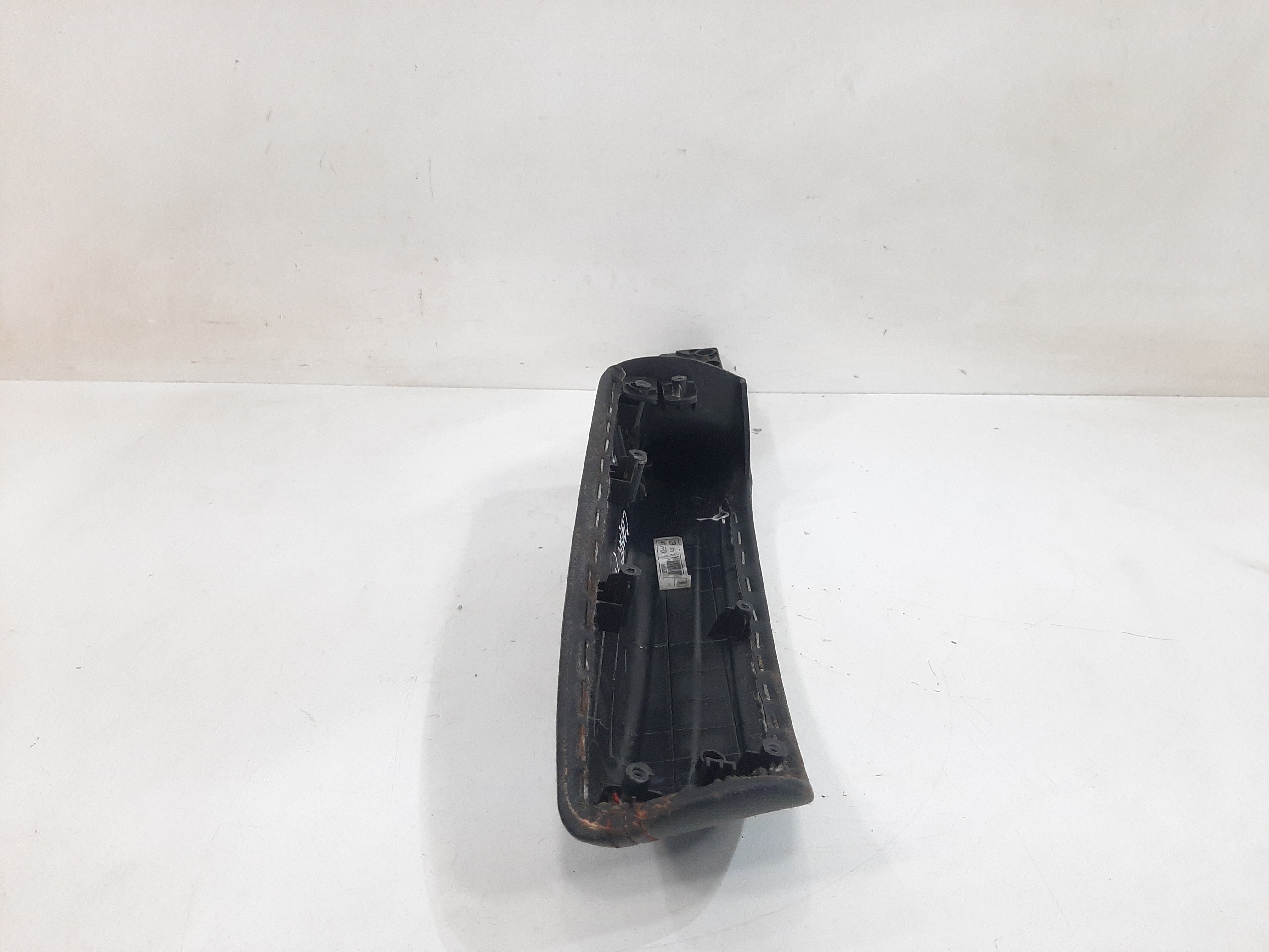 Encosto Forro Porta Dianteiro Direito  Cerato Sx3 2009 A 13 3