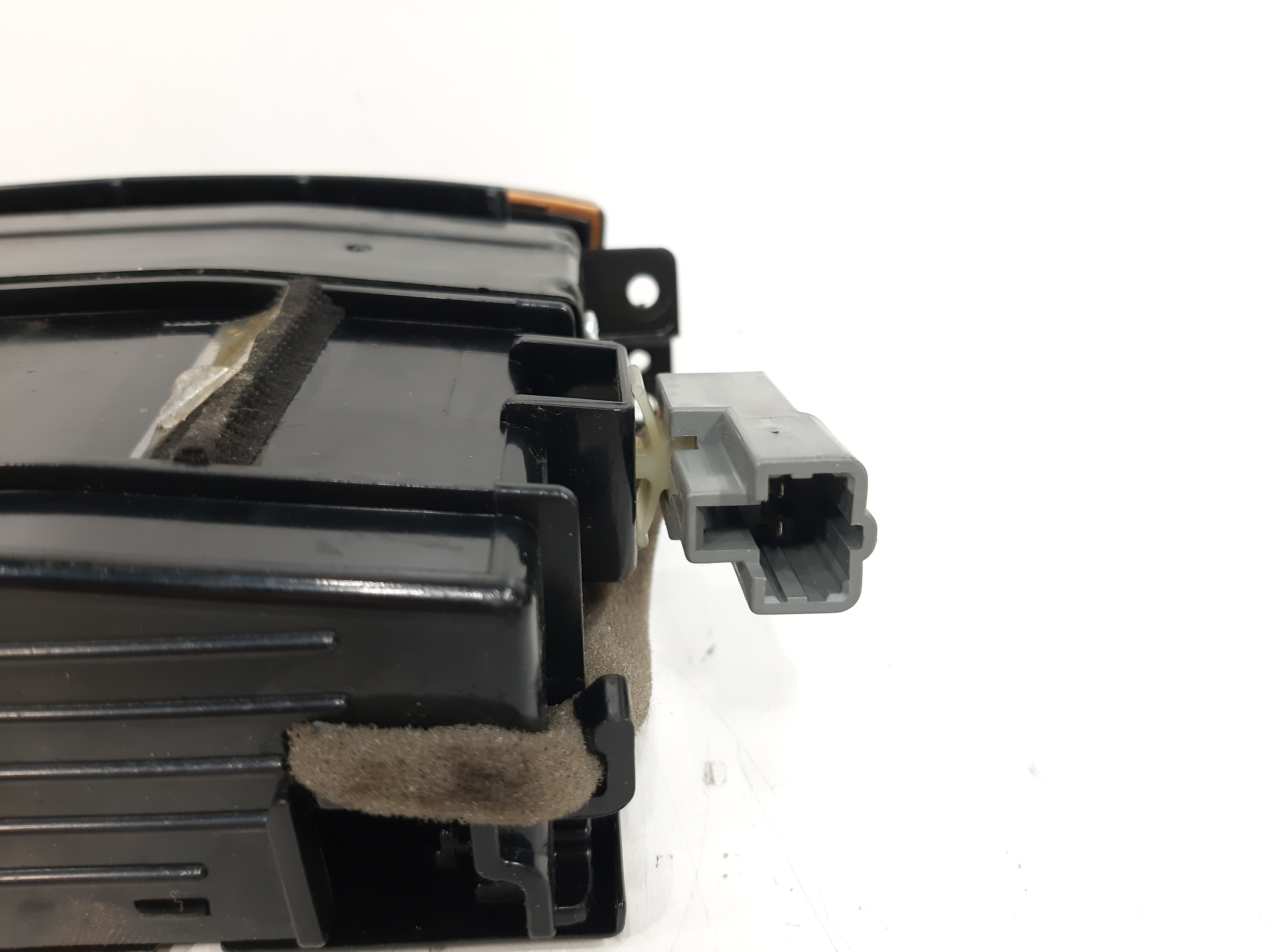 Porta Treco Objetos Hyundai Santa Fé 2006 2007 2008 A 2013 7