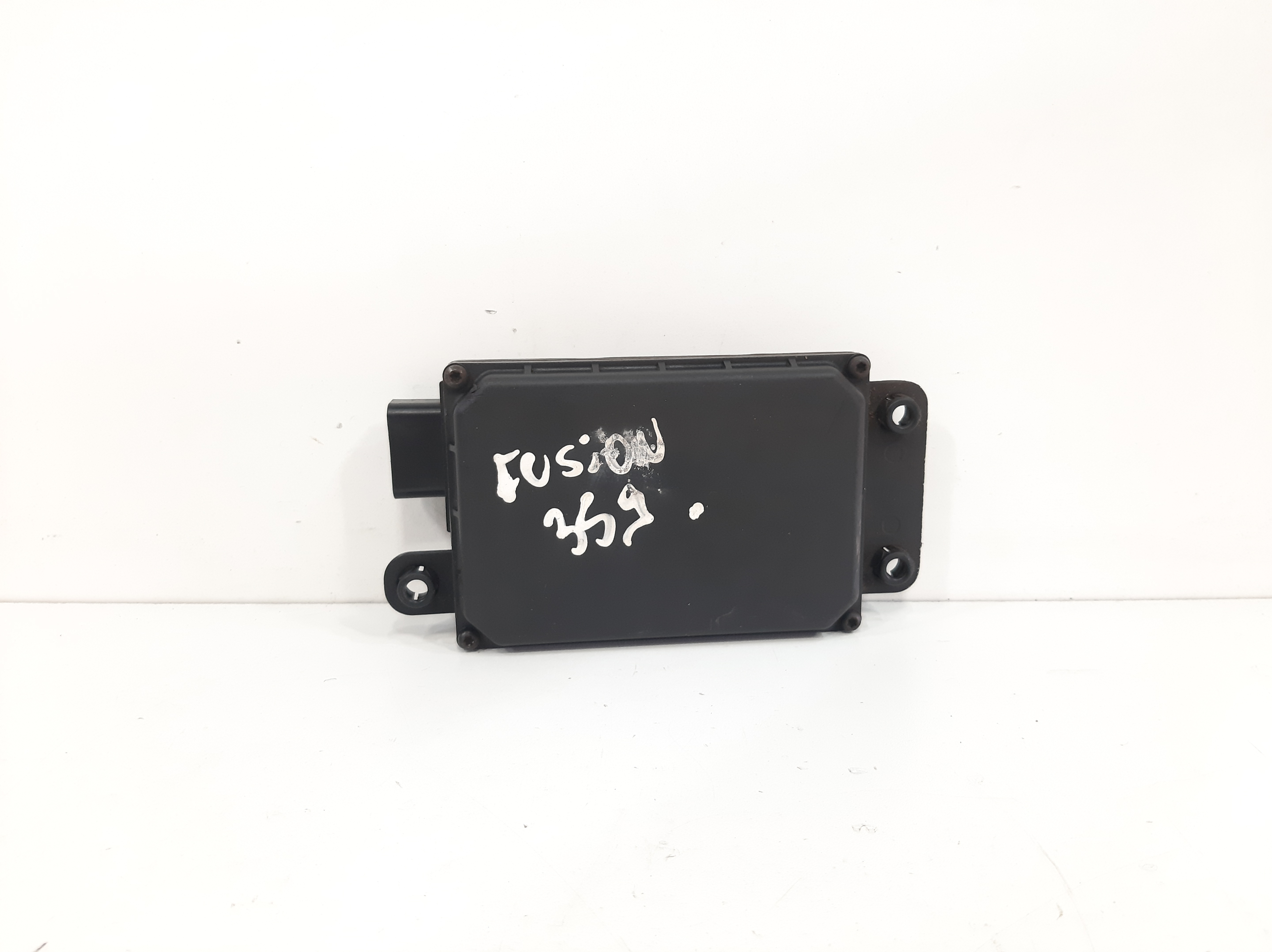 Módulo Sensor Velocidade Fusion 2.0 Ecoboost 2014 A 2019 8