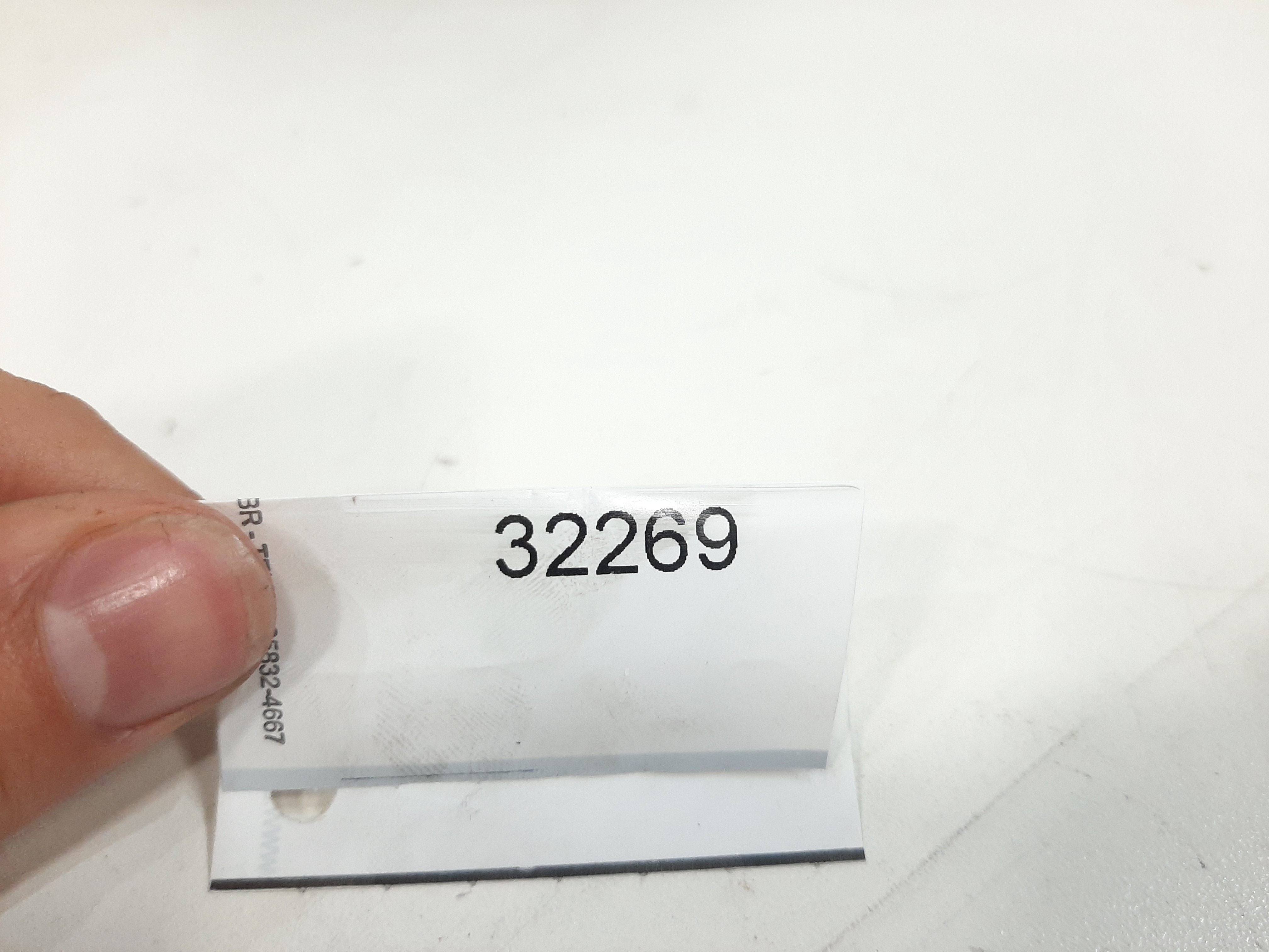 Caixa Satélite Câmbio Cvt Mitsubishi Lancer 2011 2012 A 2018 5
