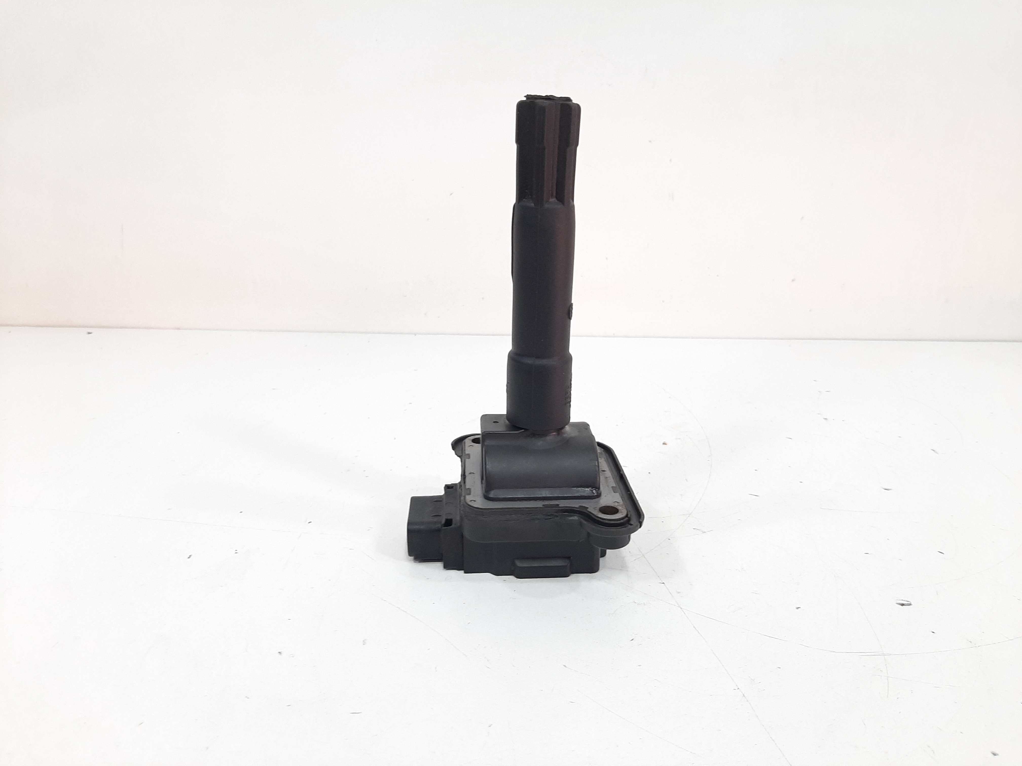Bobina Audi A3 1.8 20v Turbo 97 A 06 A4 Vw Passat Golf Gti 1