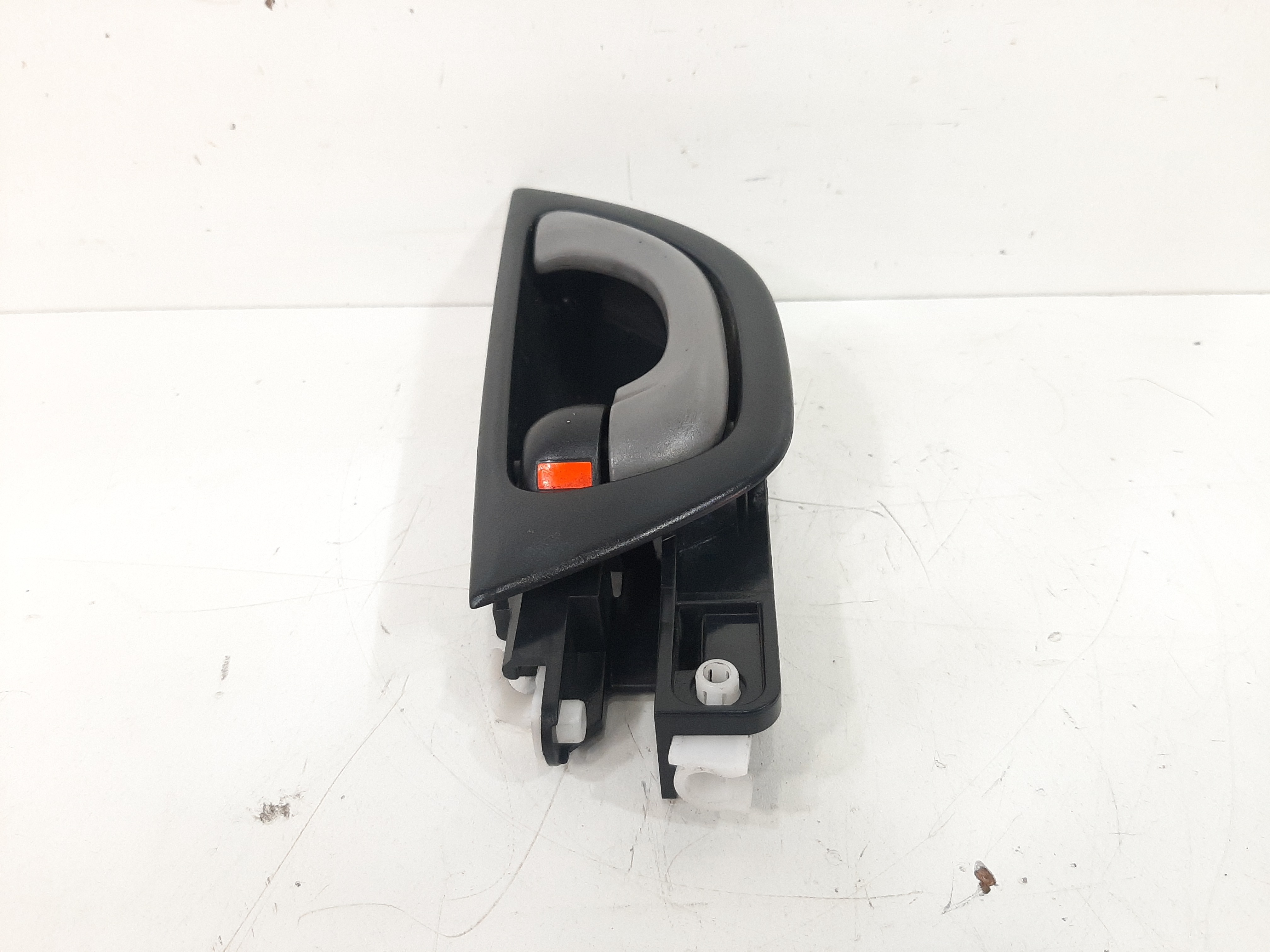 Maçaneta Interna Dianteira Esquerda Honda Fit 2009 A 2014 2
