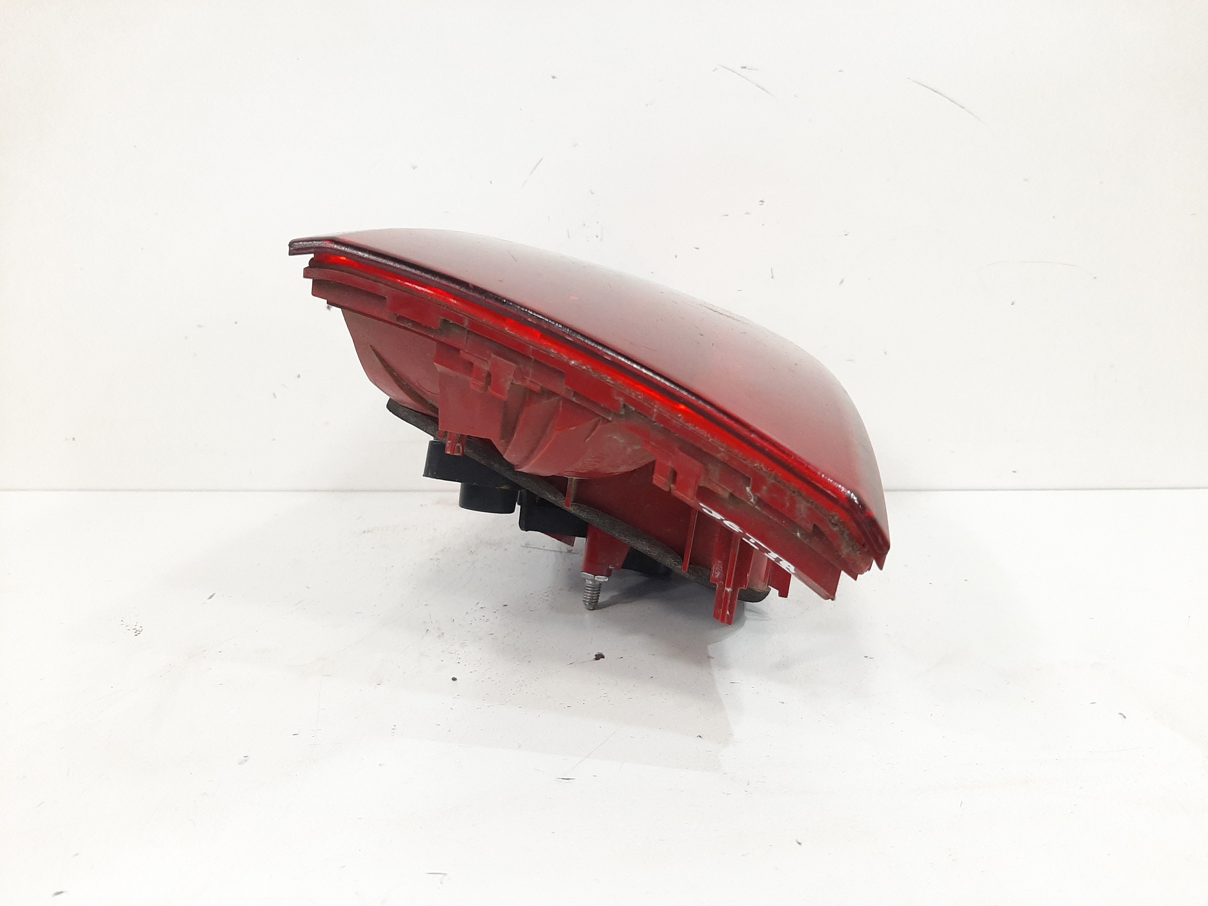 Lanterna Traseira Direita Tampa Vw Jetta 2011 2012 A 2017 8