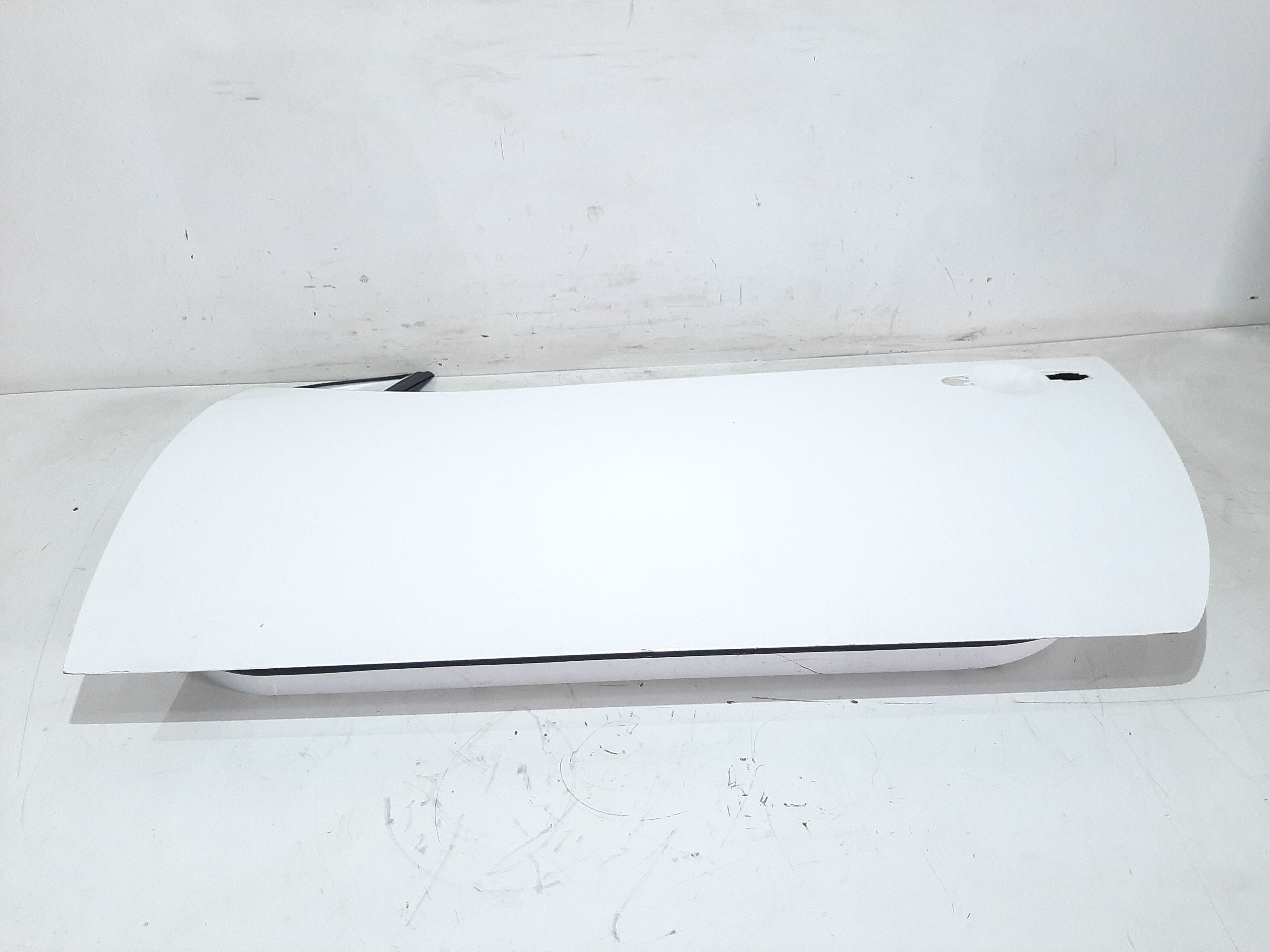 Porta  Esquerda Kia Cerato Koup 2011 2012 A 2013 Original 4