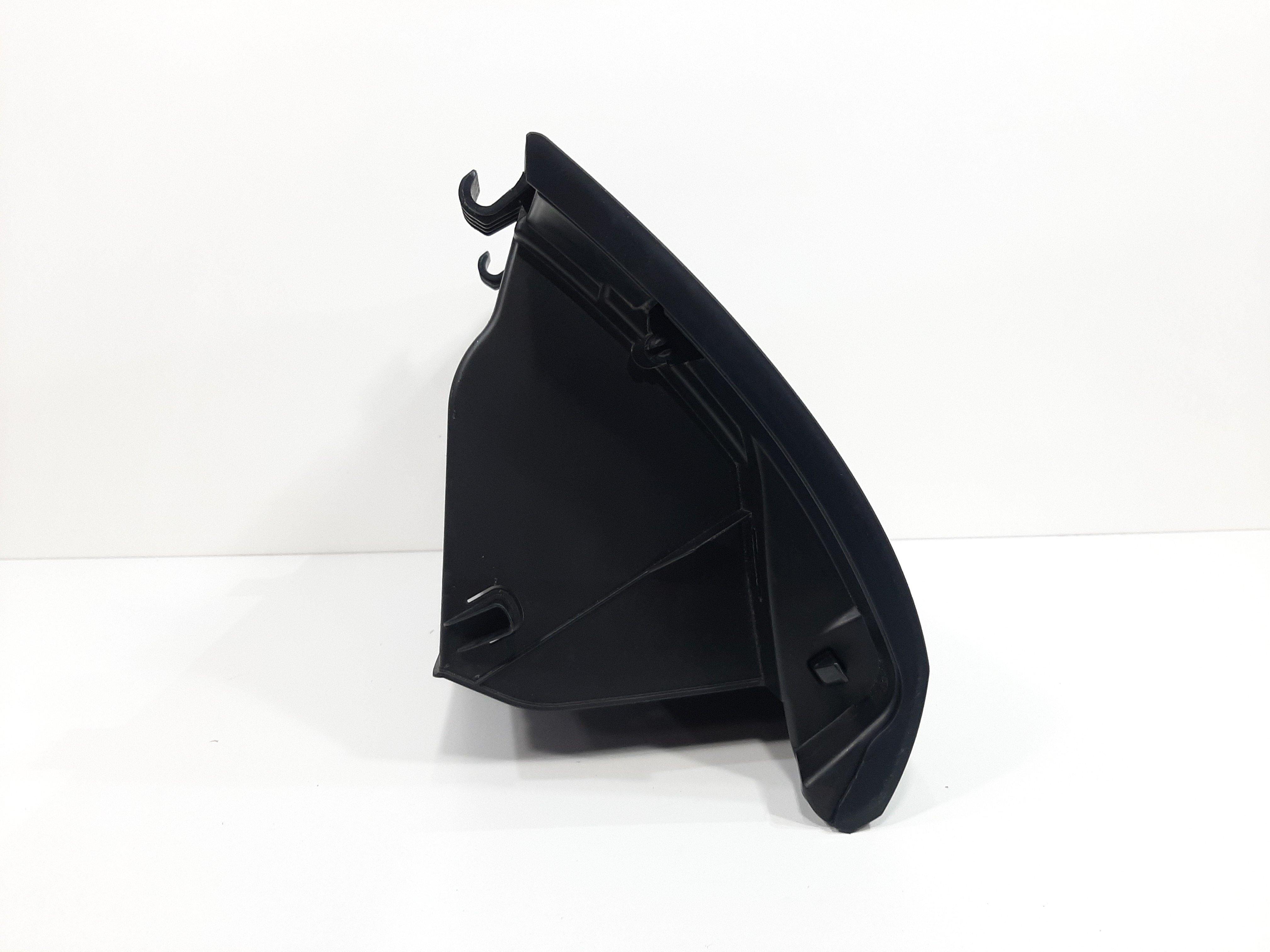 Porta Luvas Mitsubishi Lancer 2011 2012 A 2018 8006a083zz 4