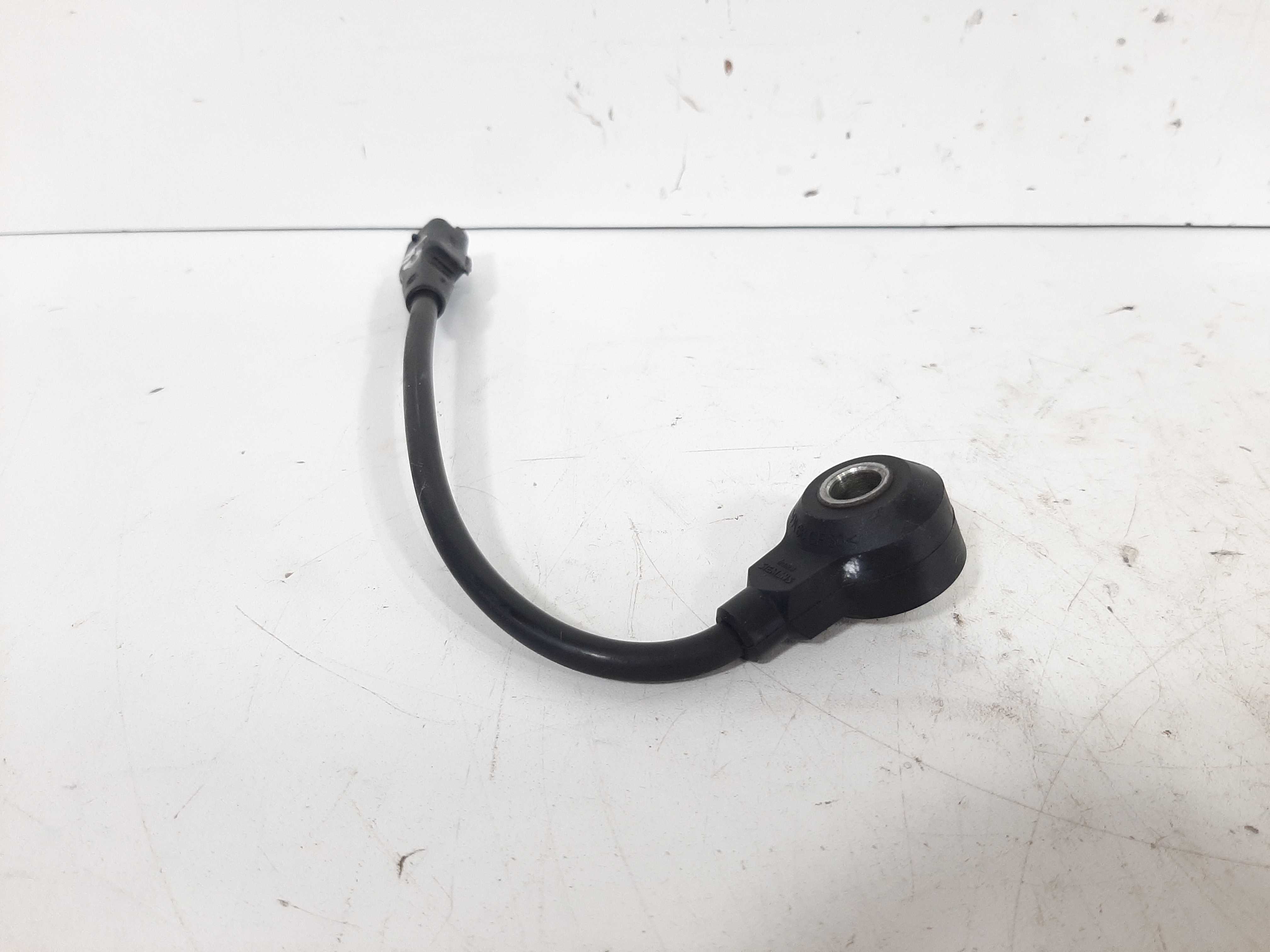 Sensor Detonação Citroen C4 Pallas 2007 2008 2009 A 2013 6