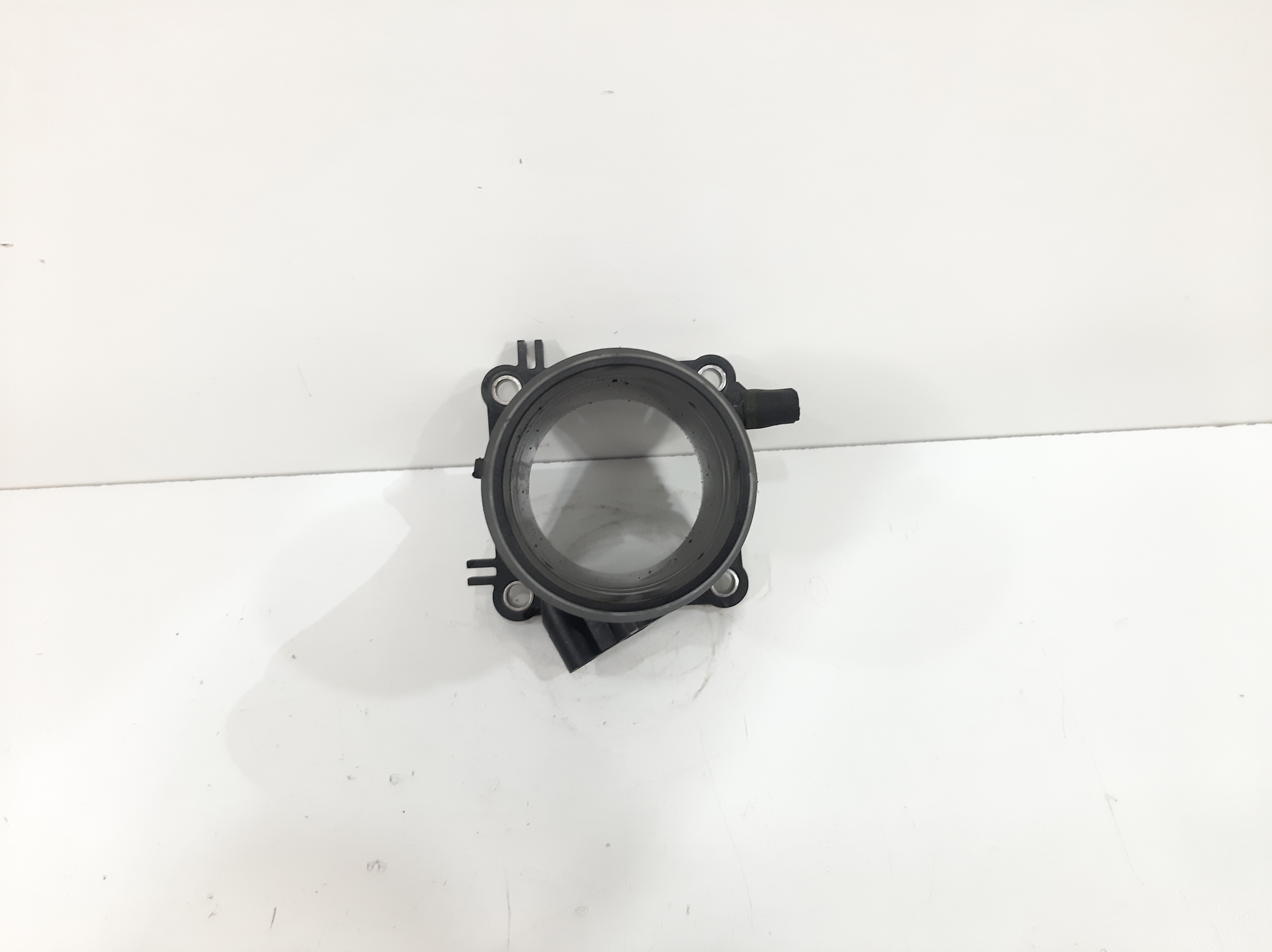 Copo Fluxo Ar Maf Mercedes C180 1.8 Cgi 2008 2009 A 2014 8