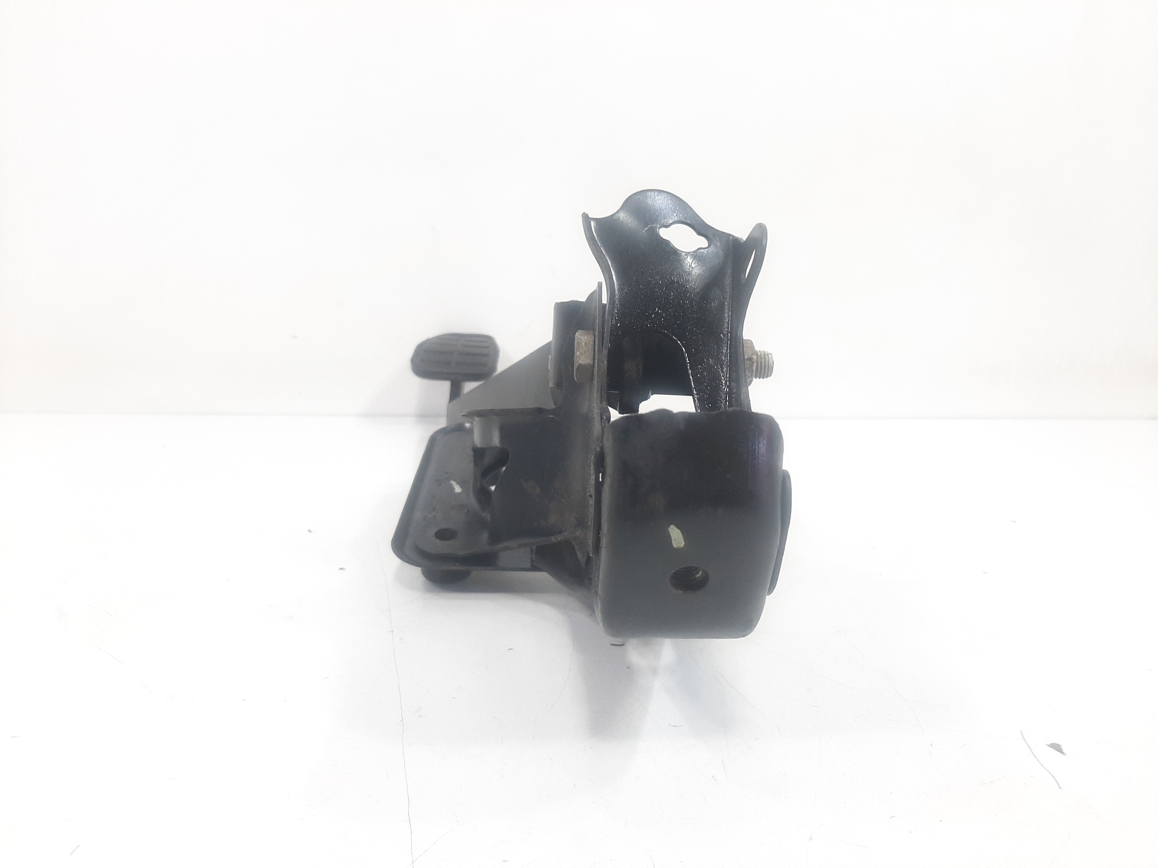Pedal Freio Chery Tiggo 2.0 Manual 2009 2010 2011 A 2015