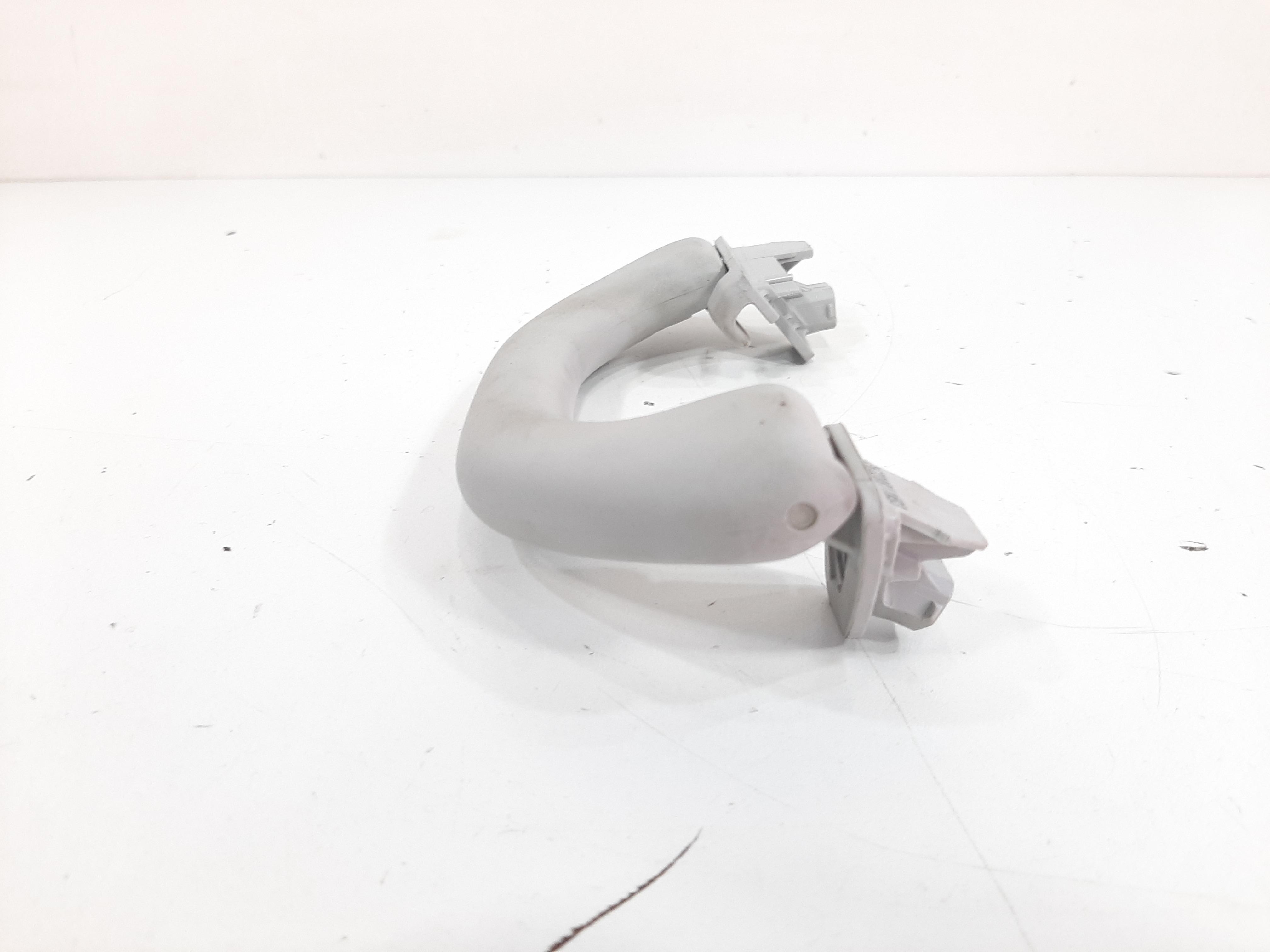 Alça Teto Traseira Direita Vw Tiguan 2012 2013 2014 A 2017 6