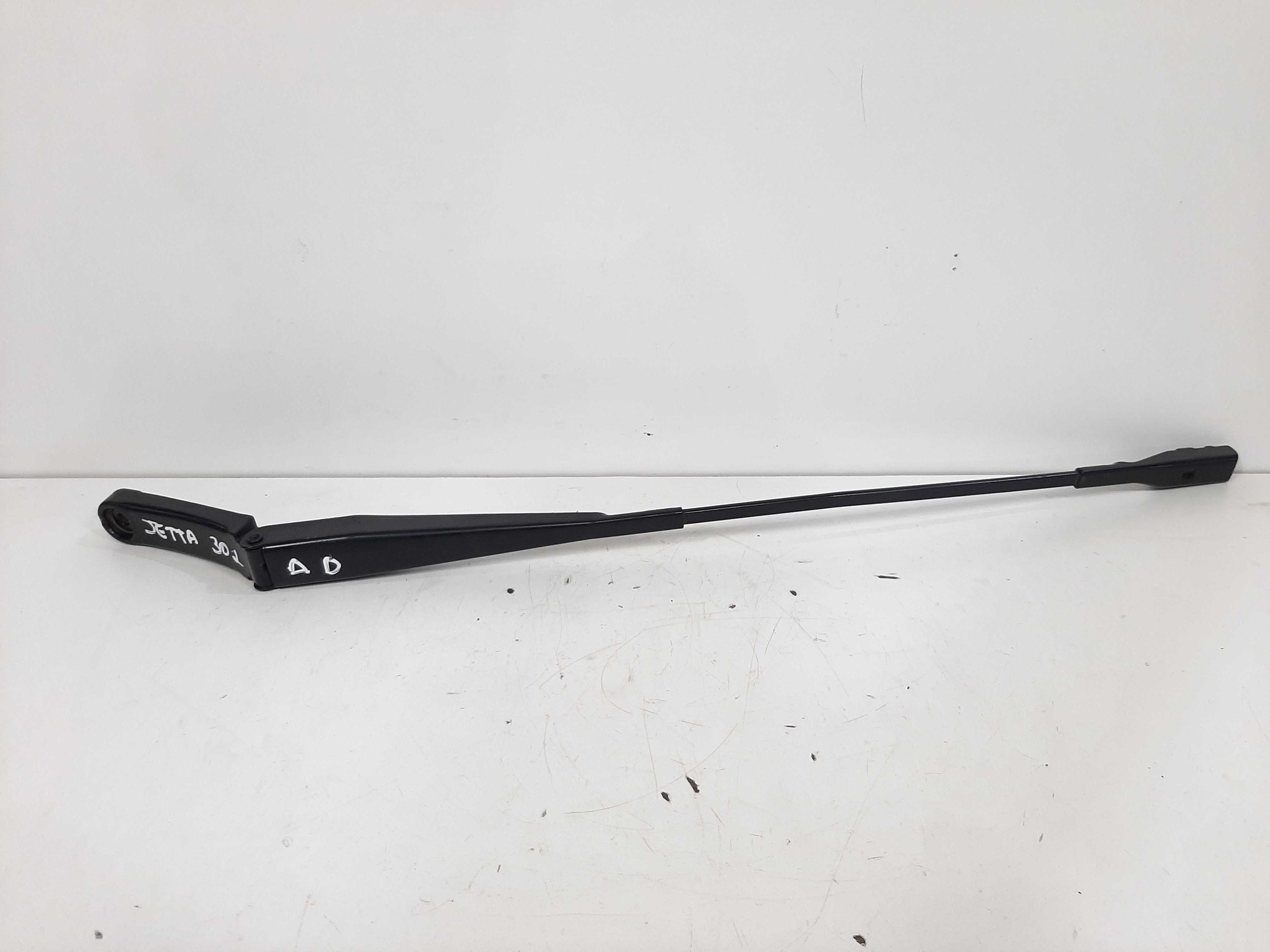 Haste Direita Limpador Parabrisa Jetta 2011 2012 2013 A 2018 3
