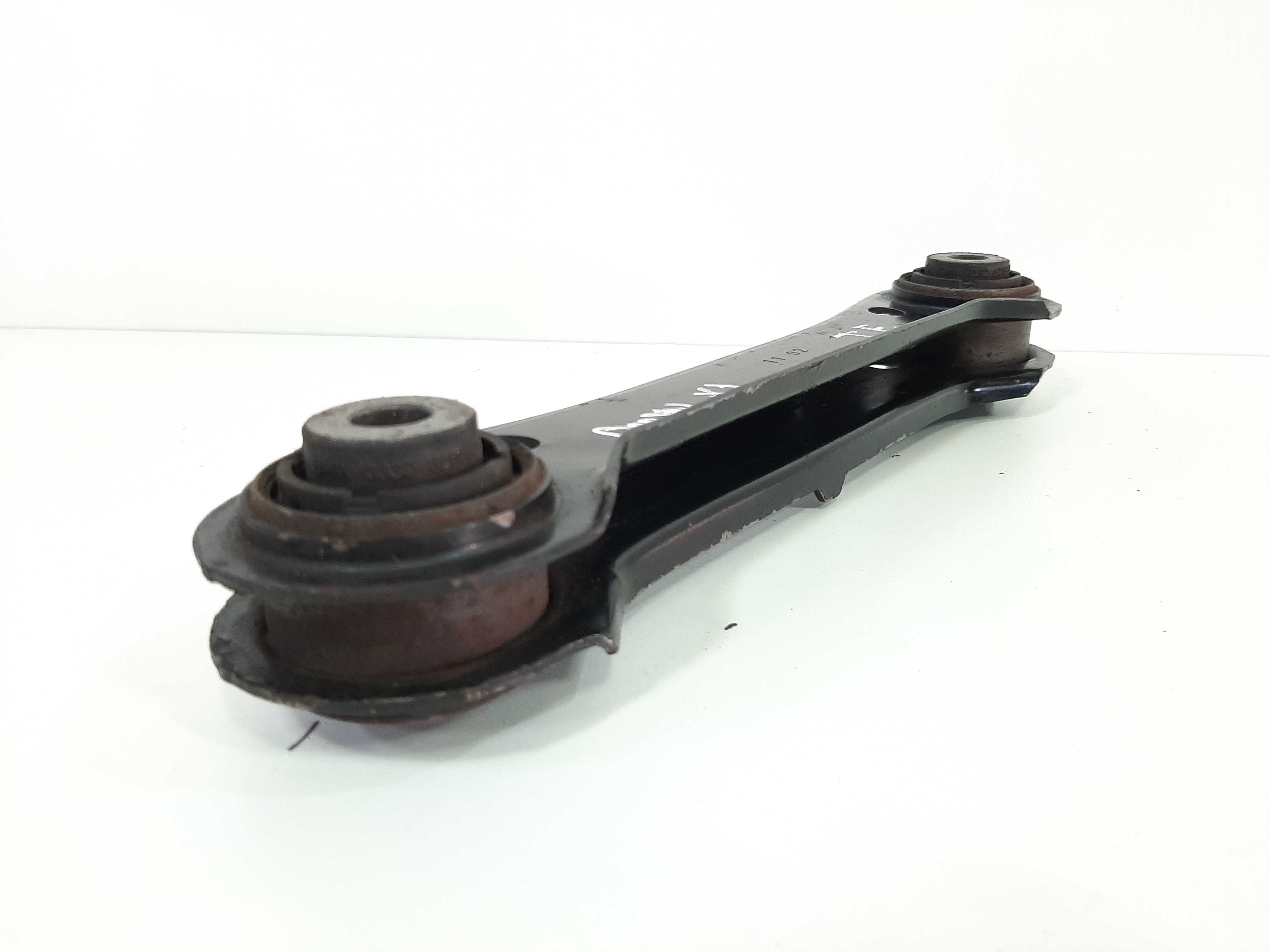 Braço Bandeja Traseiro Esquerdo Bmw X1 S-drive N46 2010 A 13 8