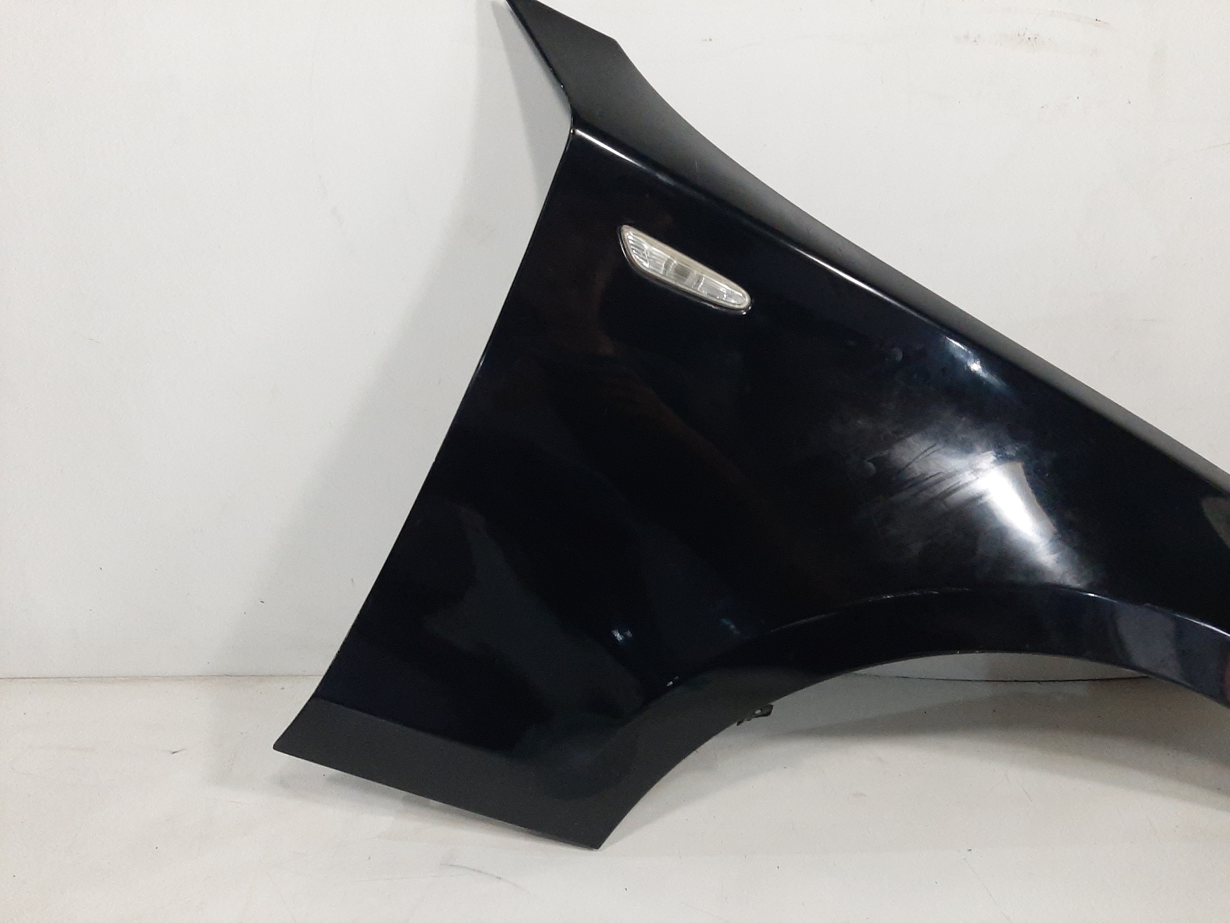 Paralama Dianteiro Direito Bmw 320i E87 E90 2006 2007 A 2011 2