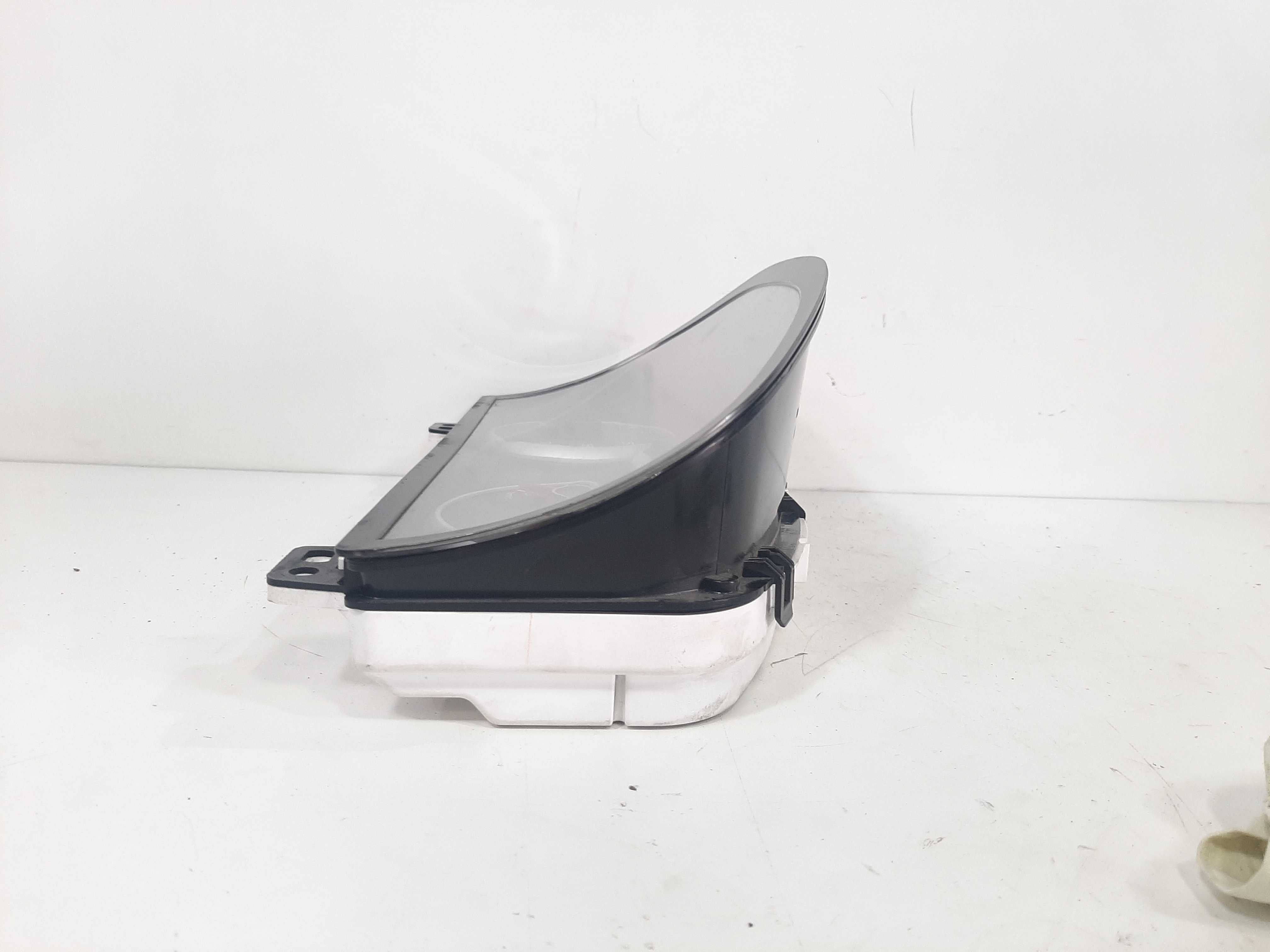 Painel Instrumentos Ford Fusion 2.3 16v 2006 2007 2008 2009 3