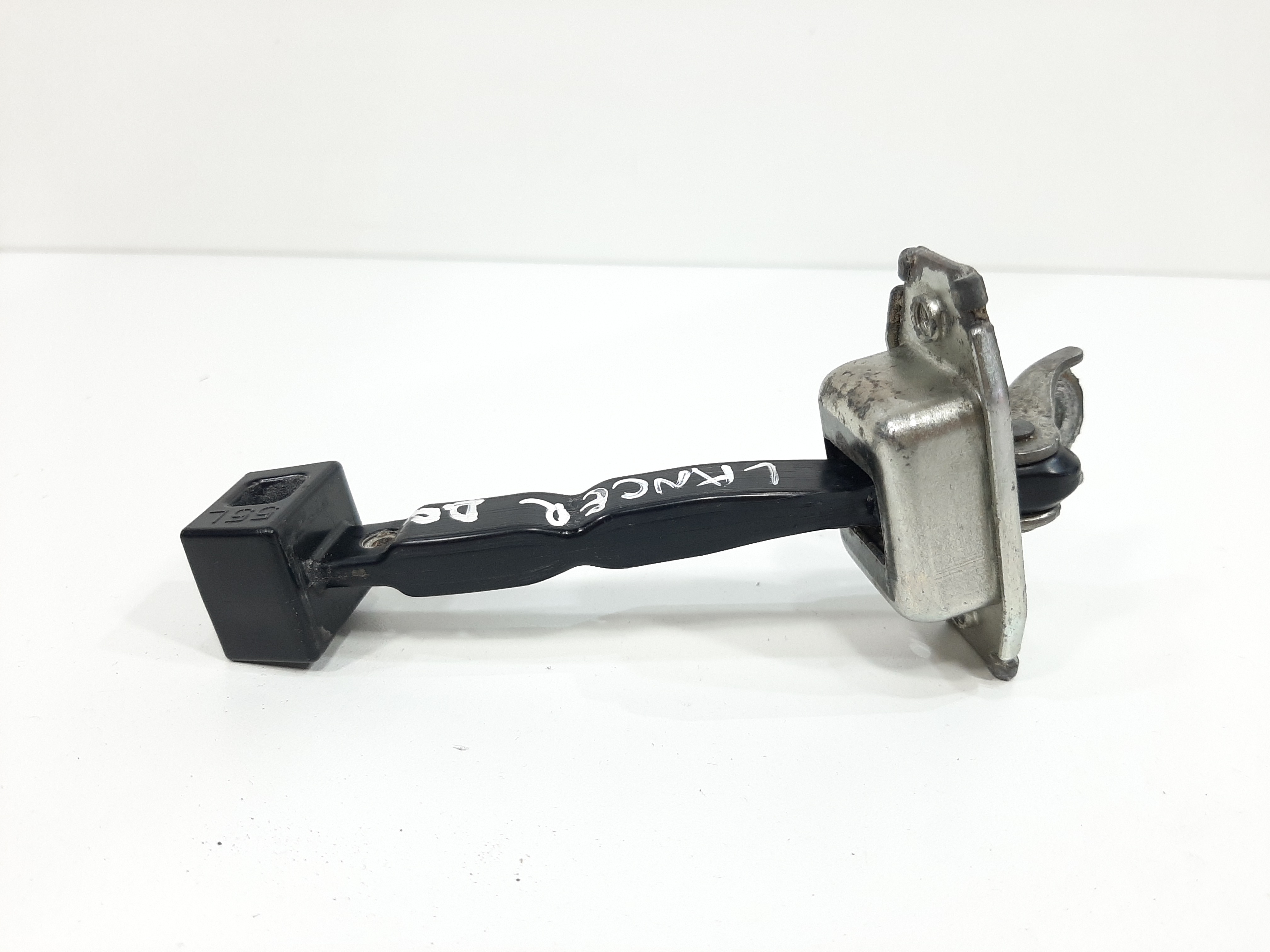 Limitador Porta Dianteira Direita Lancer 2011 2012 A 2018 1