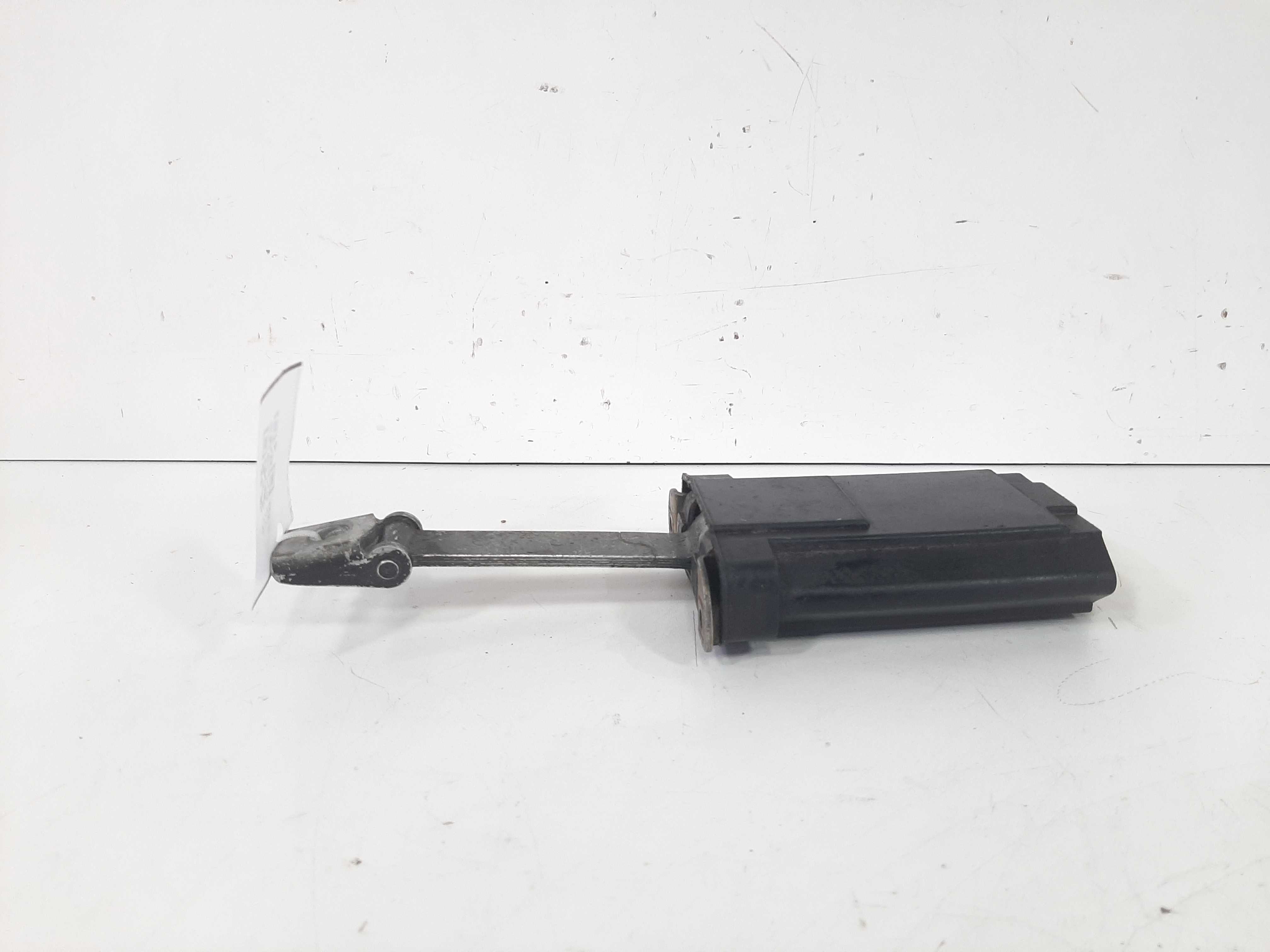 Limitador Porta Traseiro Esquerdo Mercedes C280 1994 A 2004 7