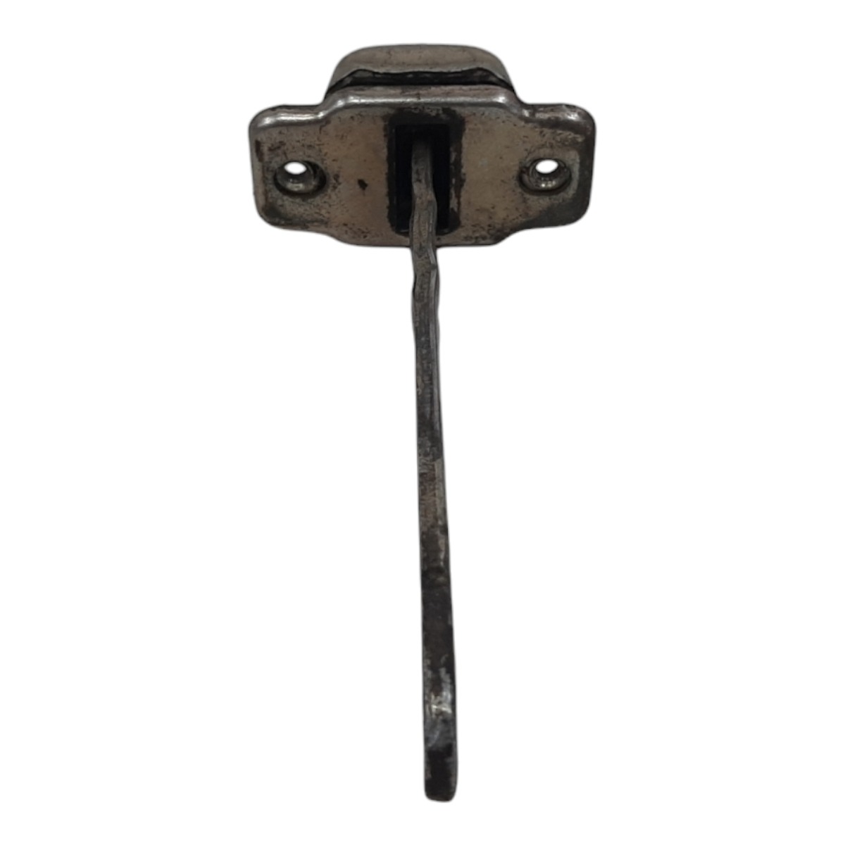Limitador Porta Dianteira Direita Gm Vectra 1993 1994 A 1996 1